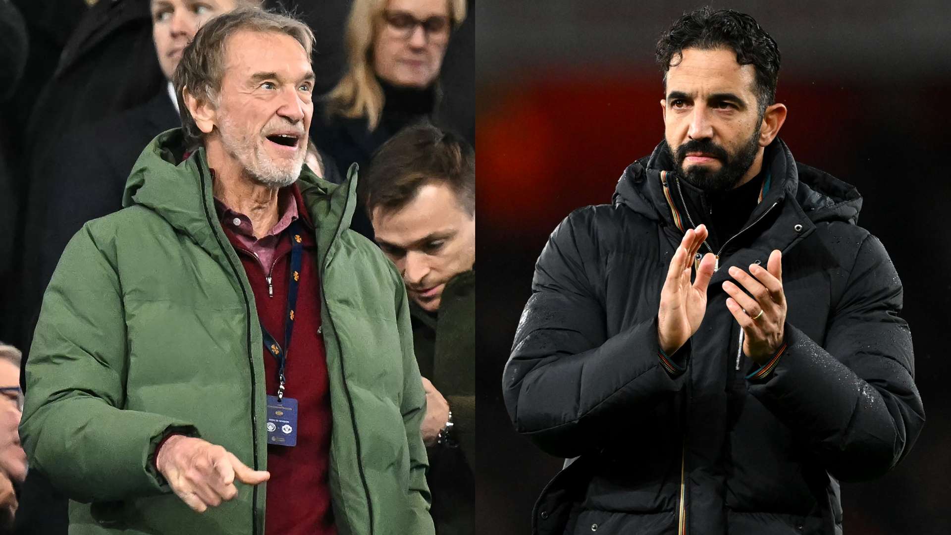 关键问题是 关键问题是