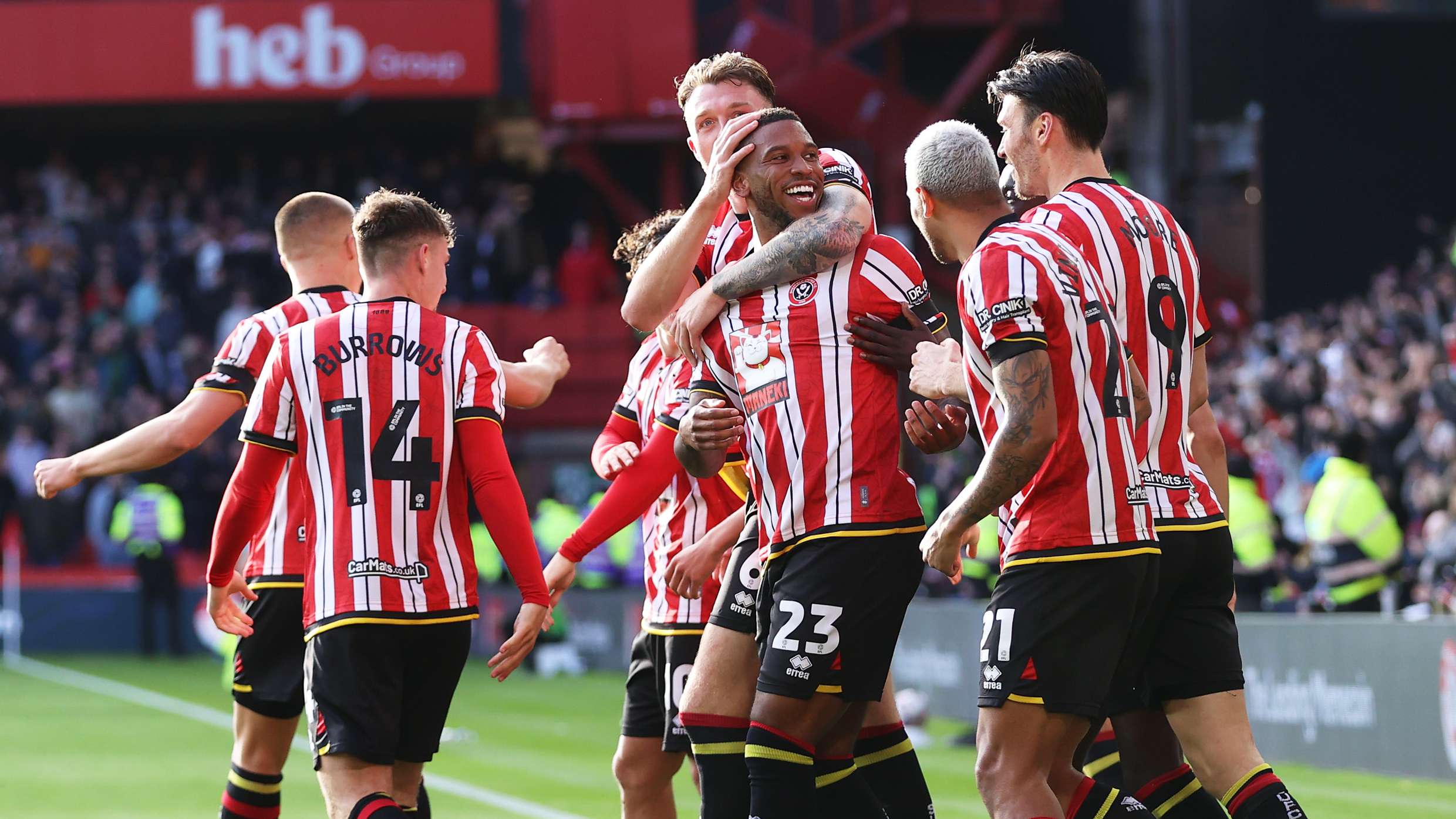 麥克托米奈 麥克托米奈