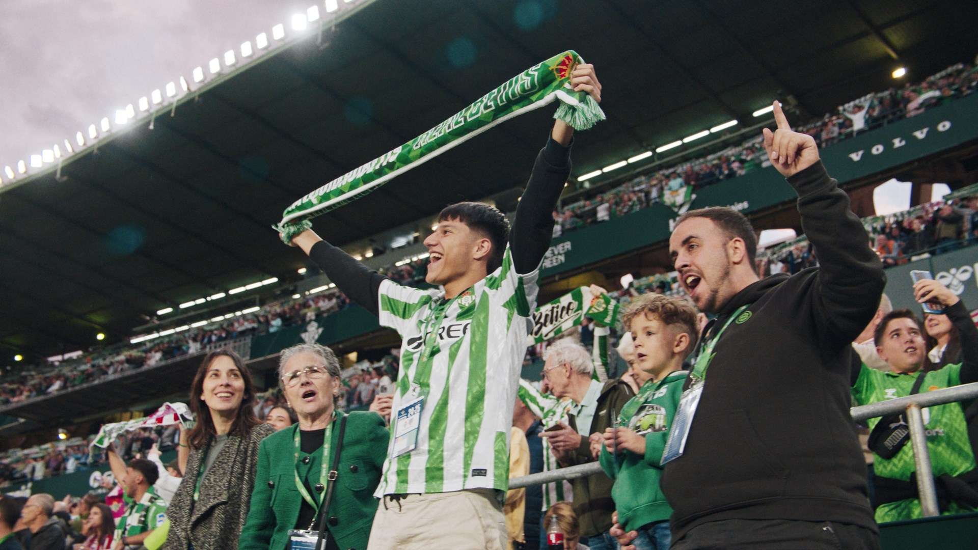 有了顯著增 有了顯著增