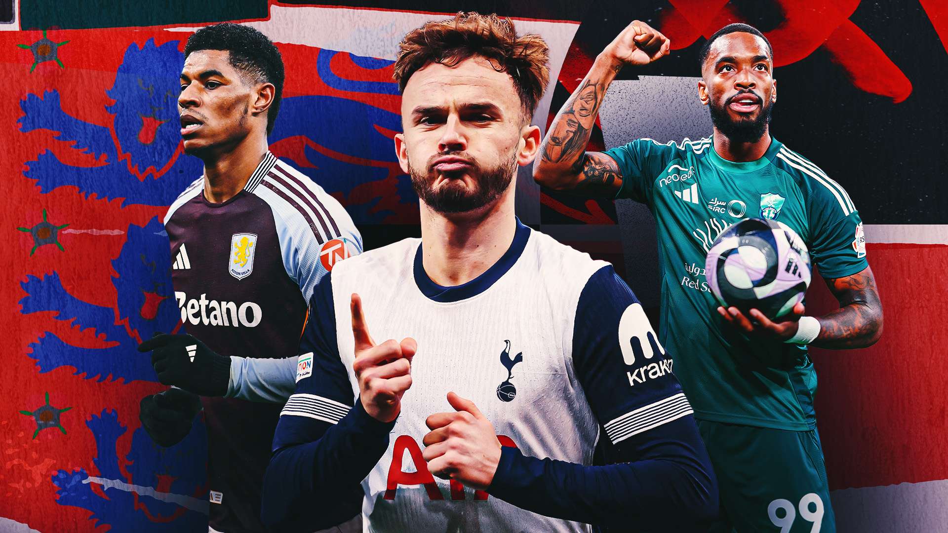 手的進攻 手的進攻