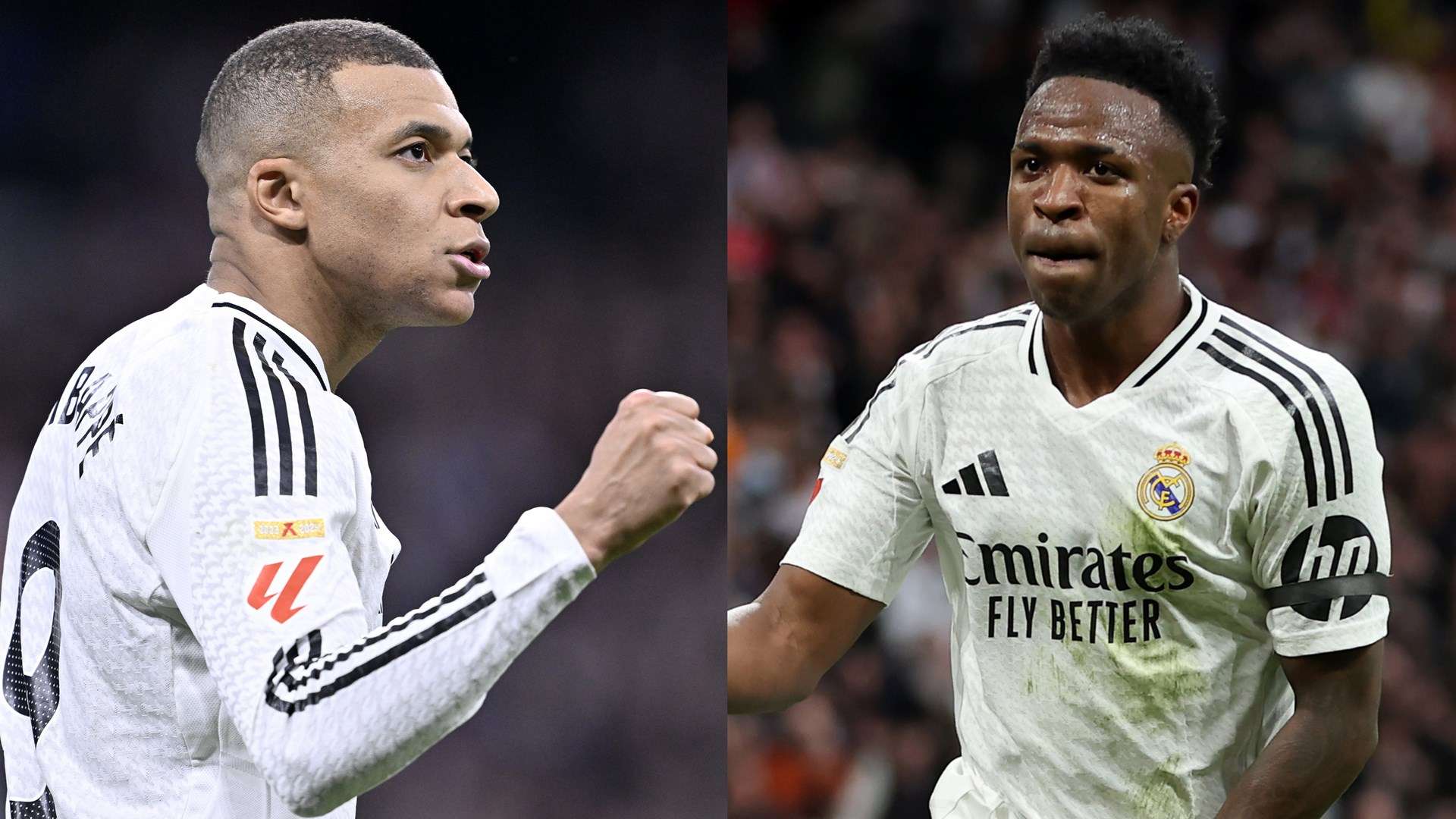 键时刻屡屡 键时刻屡屡