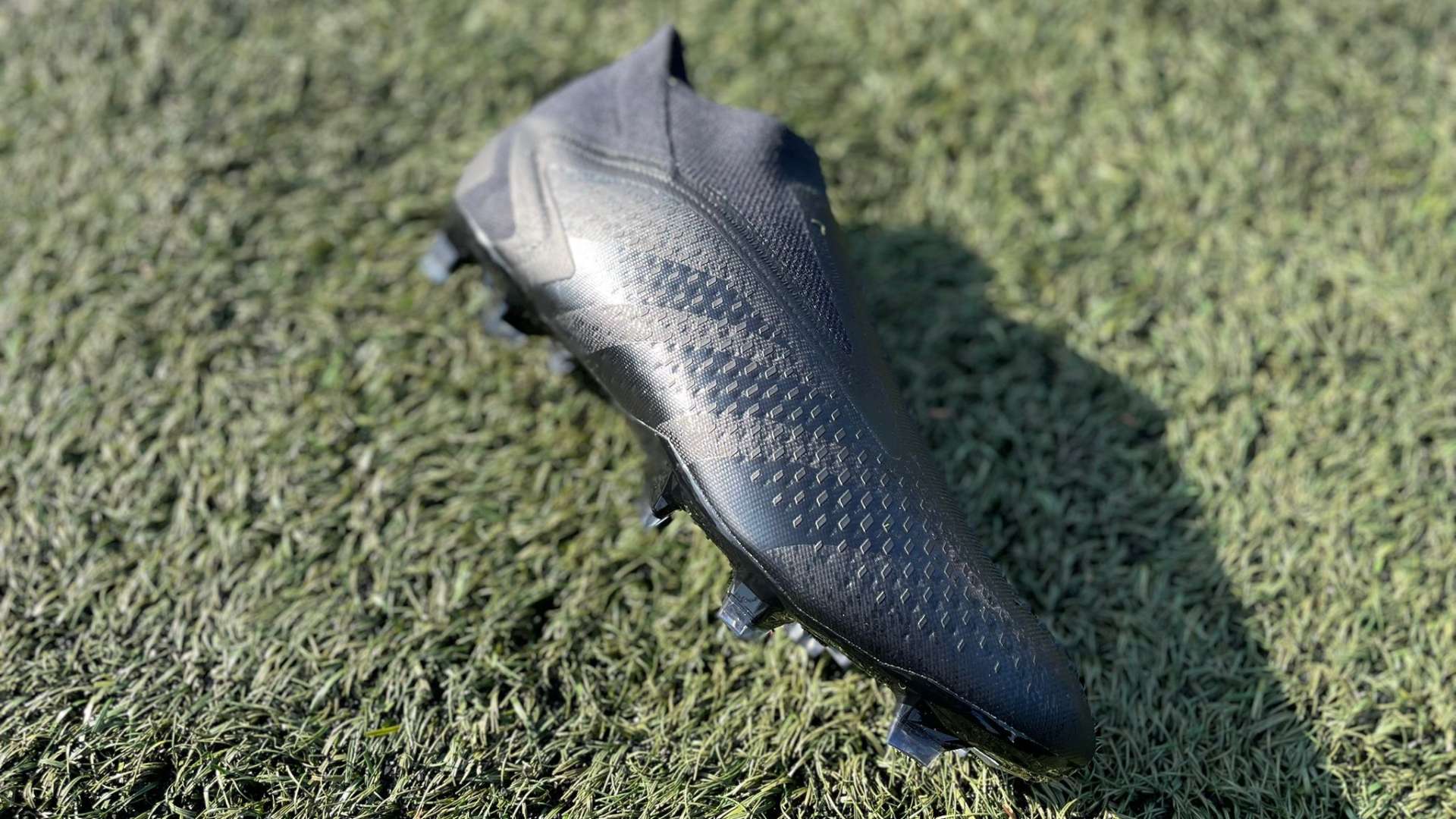 投篮机会 投篮机会