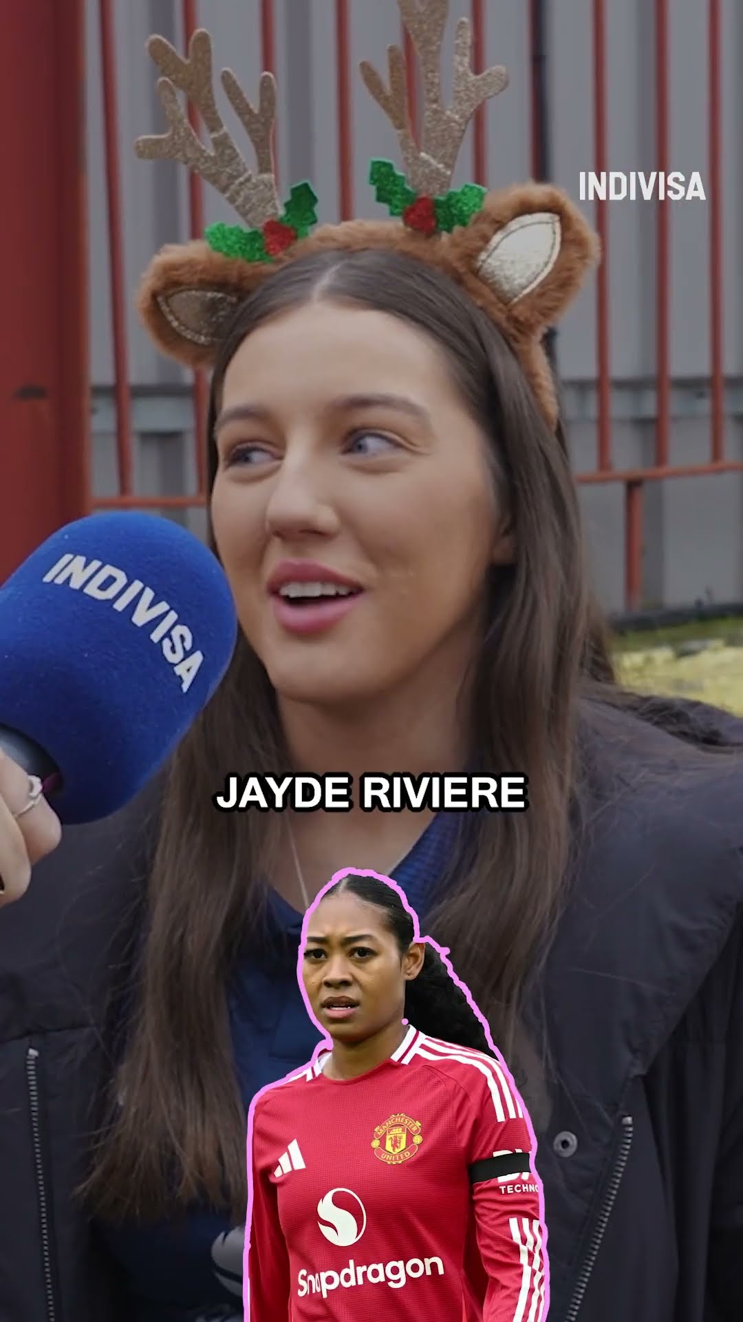 危机中显英 危机中显英