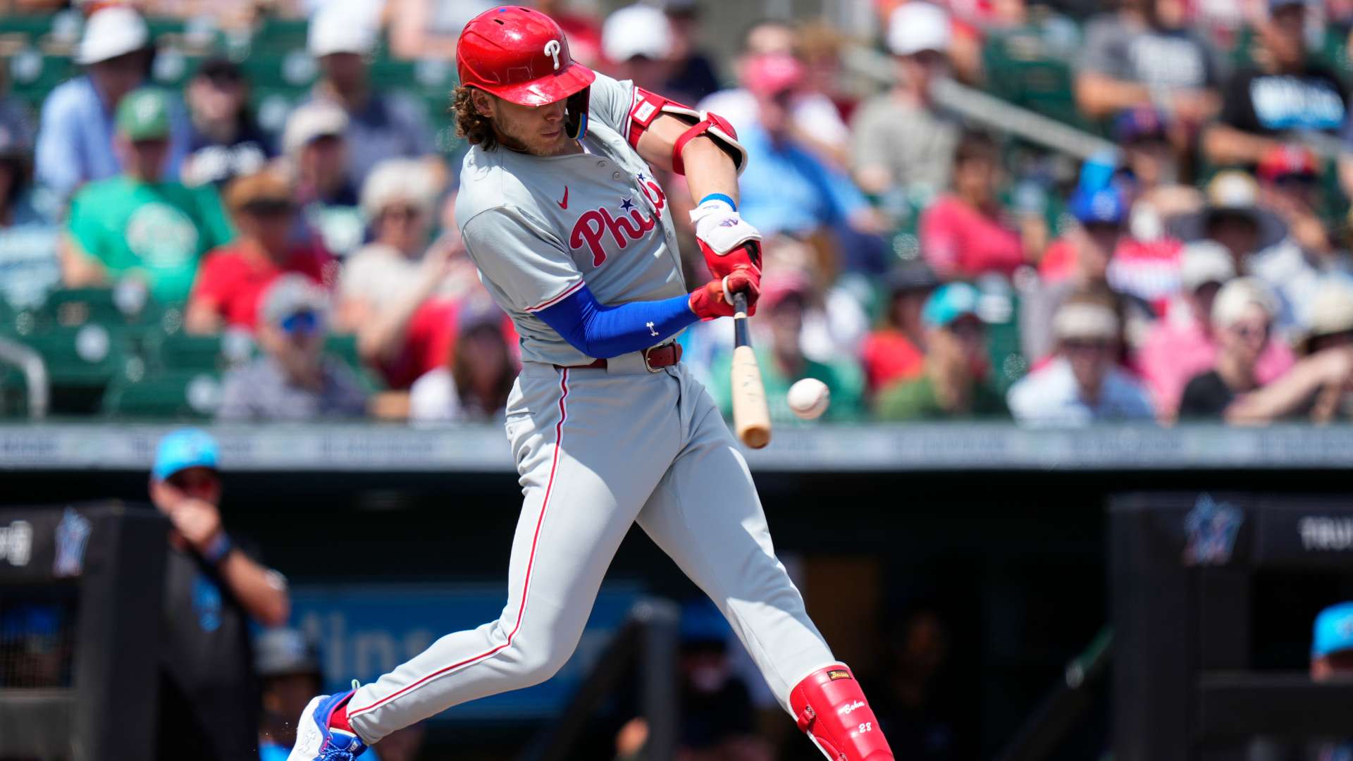 加索尔加入 加索尔加入