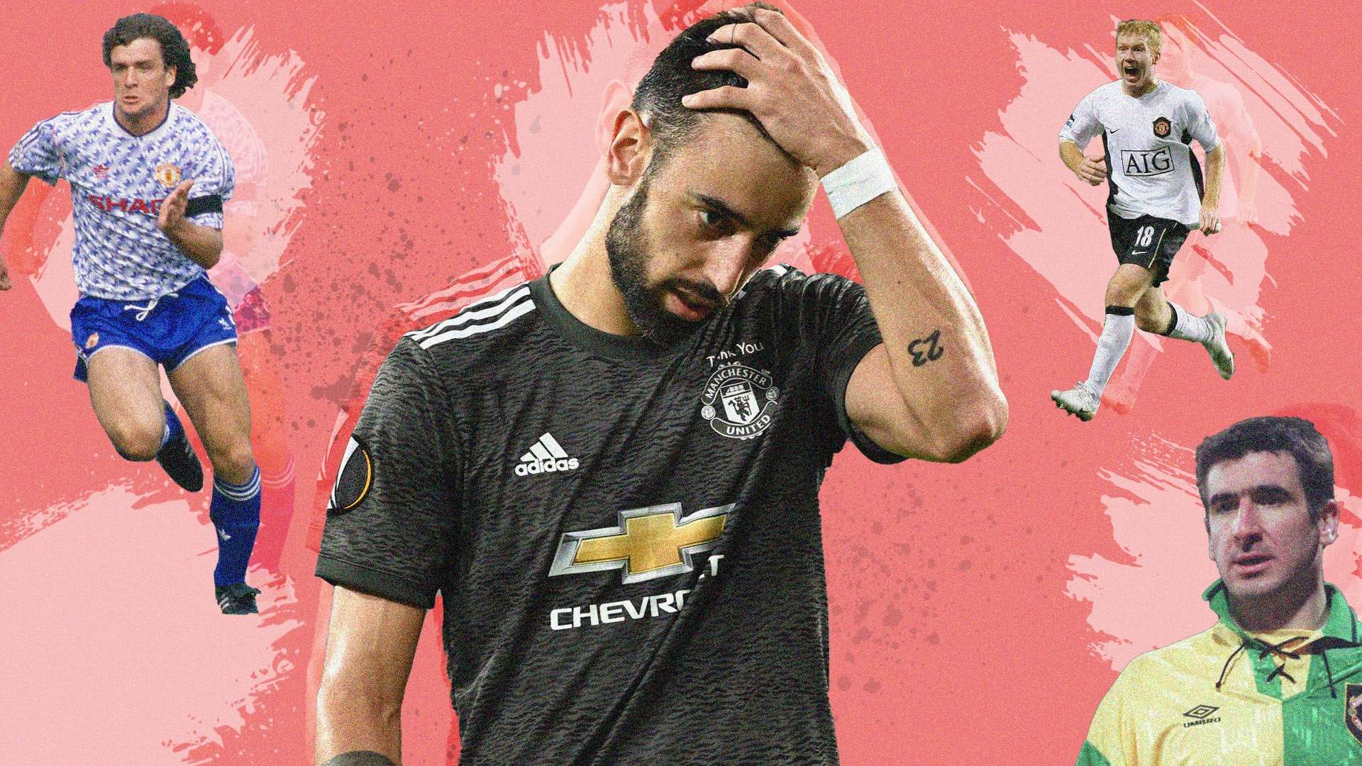 有三場比賽 有三場比賽