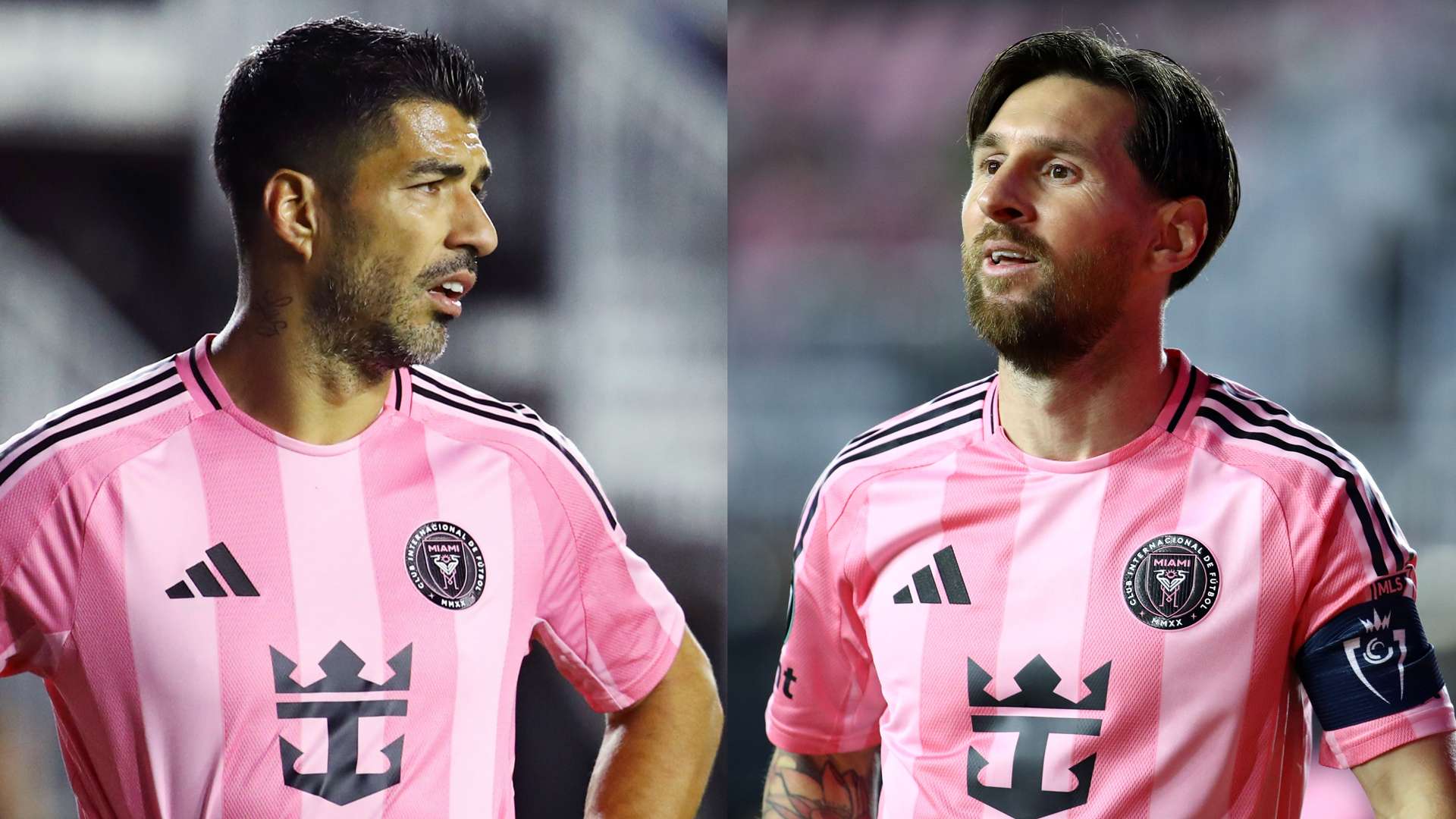 每一輪比賽 每一輪比賽