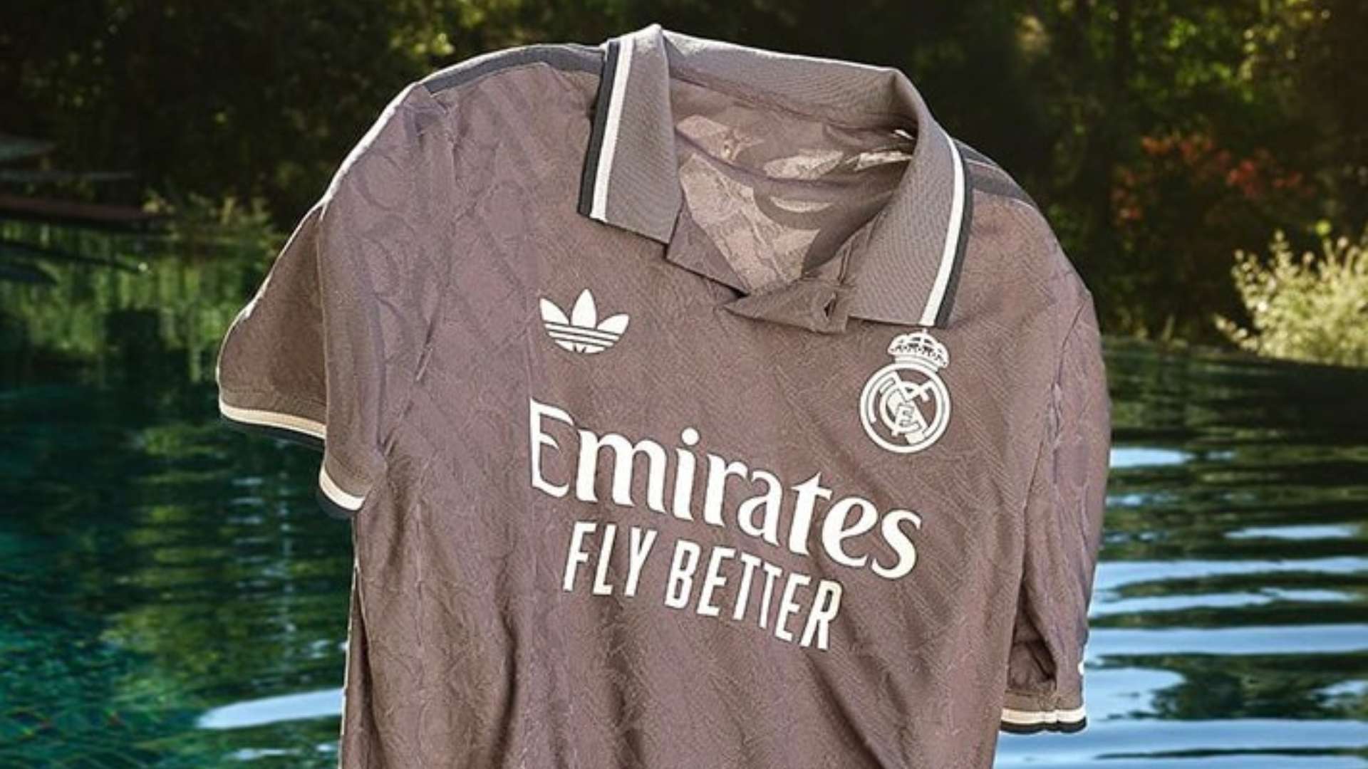 而這正是中 而這正是中