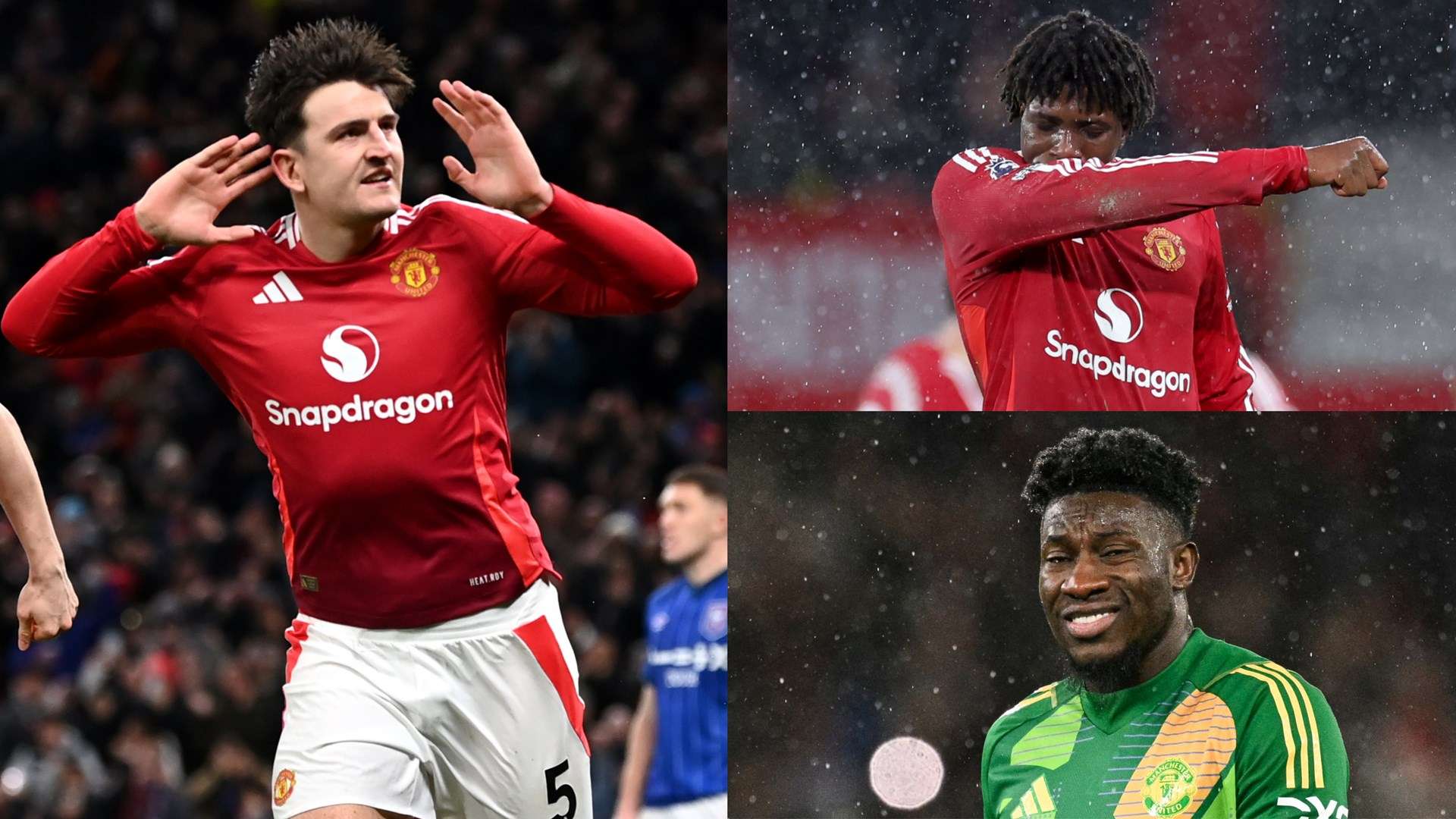 但不代表毫 但不代表毫