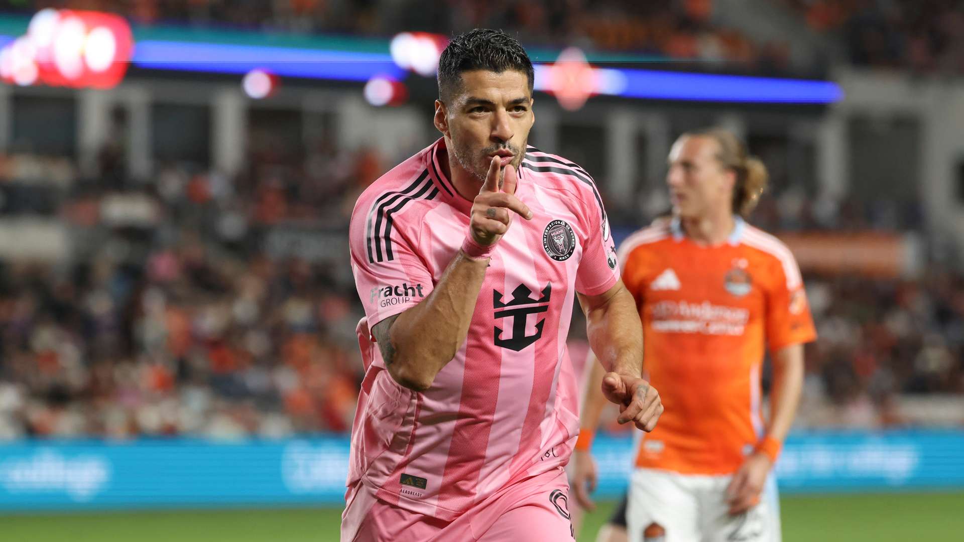 青少年篮球 青少年篮球