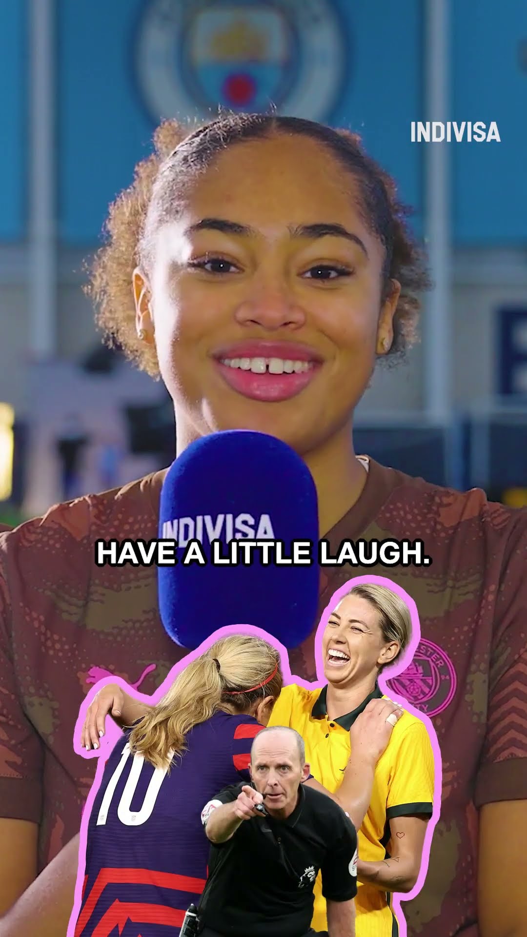 国家队集训 国家队集训