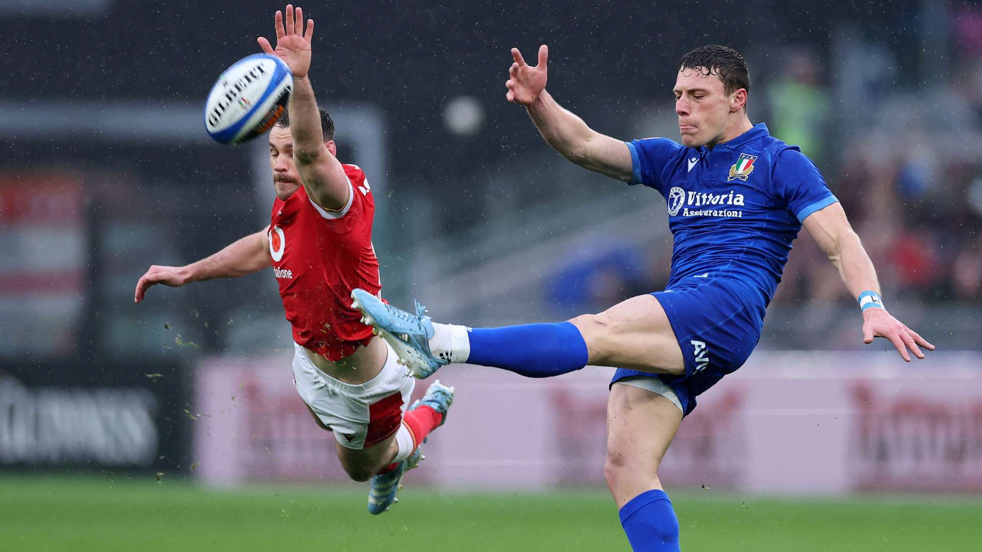 歐冠競技場 歐冠競技場