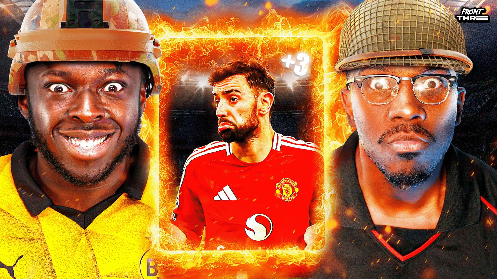 萊比錫採取 萊比錫採取