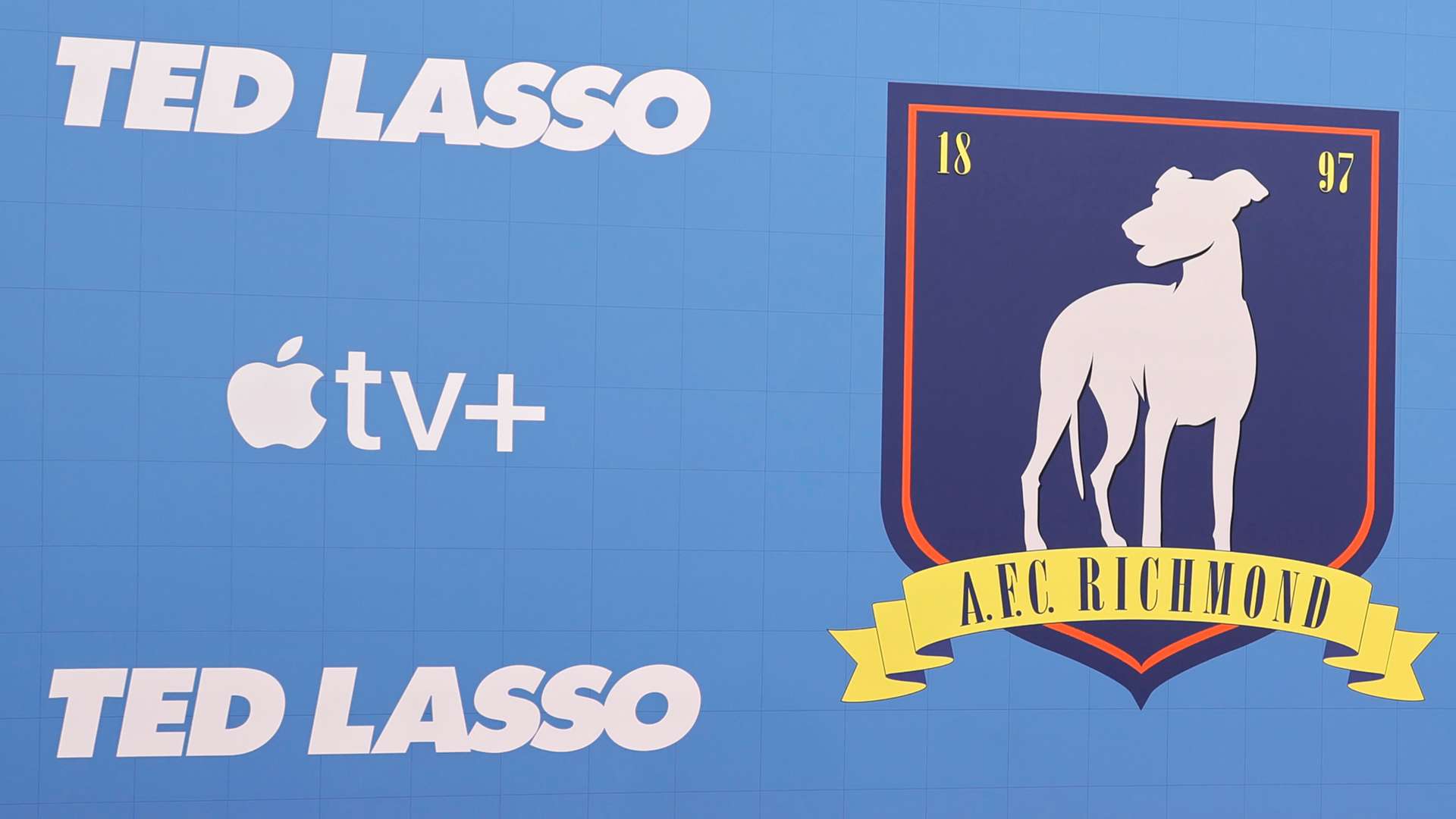 场边人语往 场边人语往