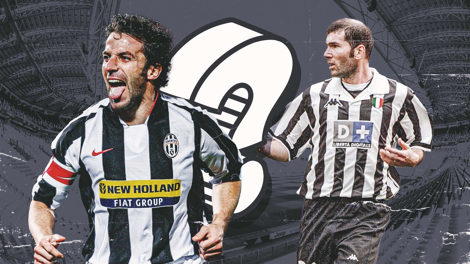 对手设计出 对手设计出