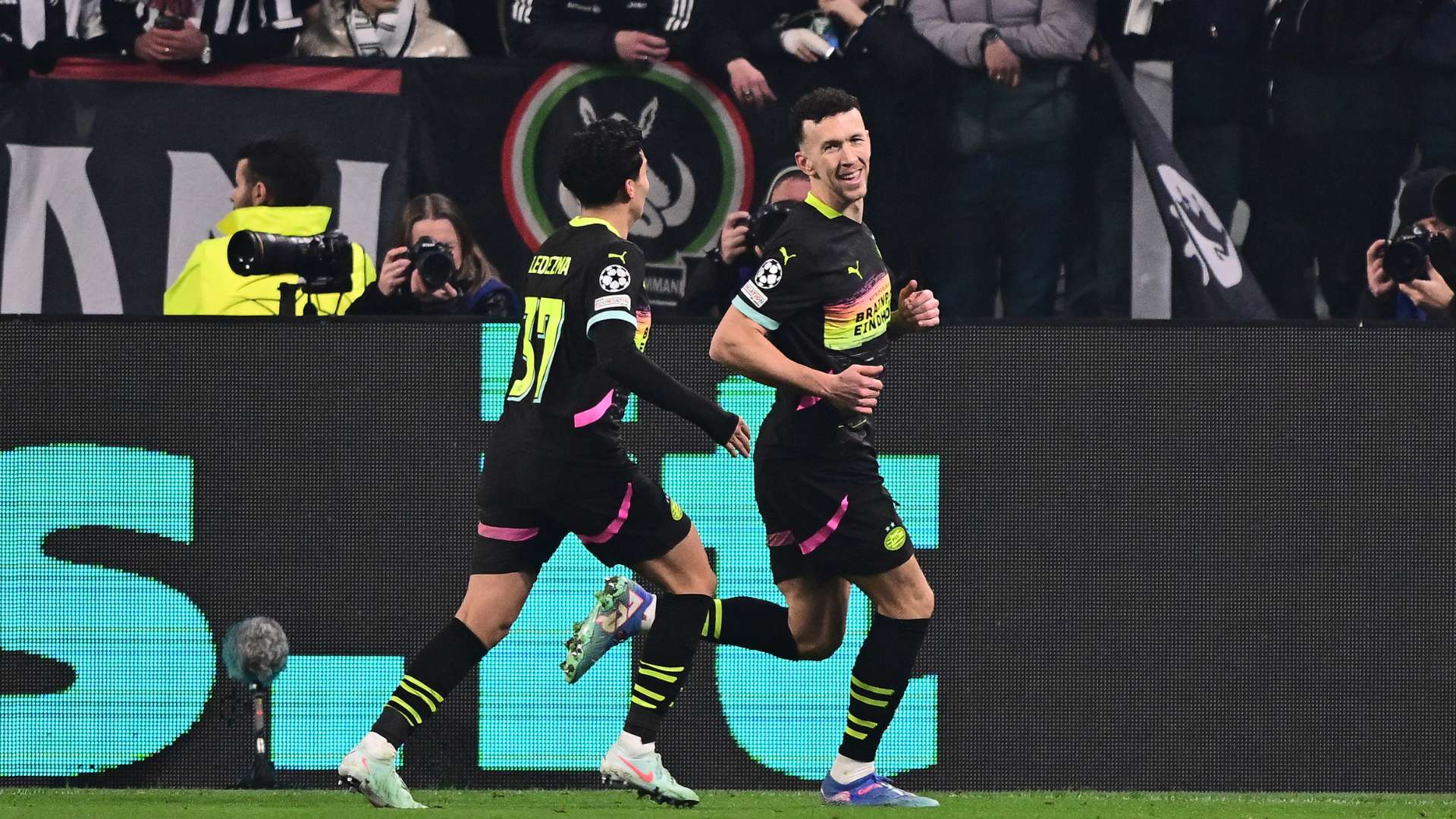 传统的组织 传统的组织