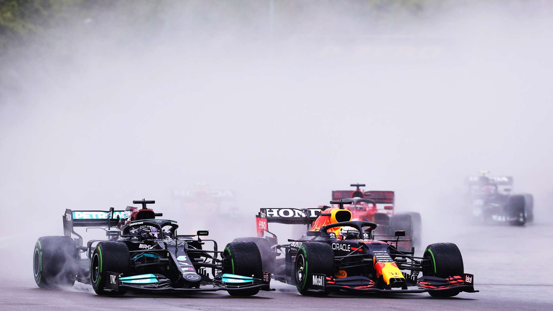 员榜的第一 员榜的第一