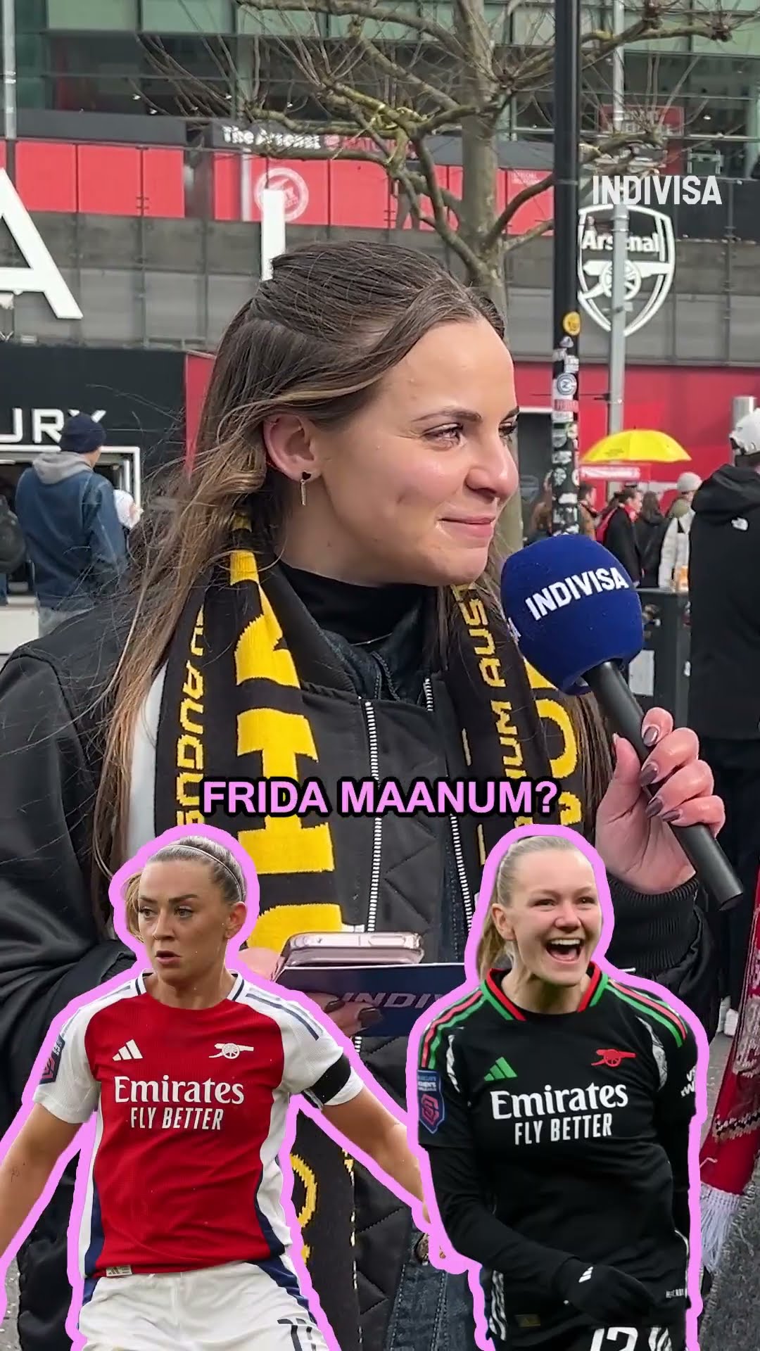 文化传播 文化传播