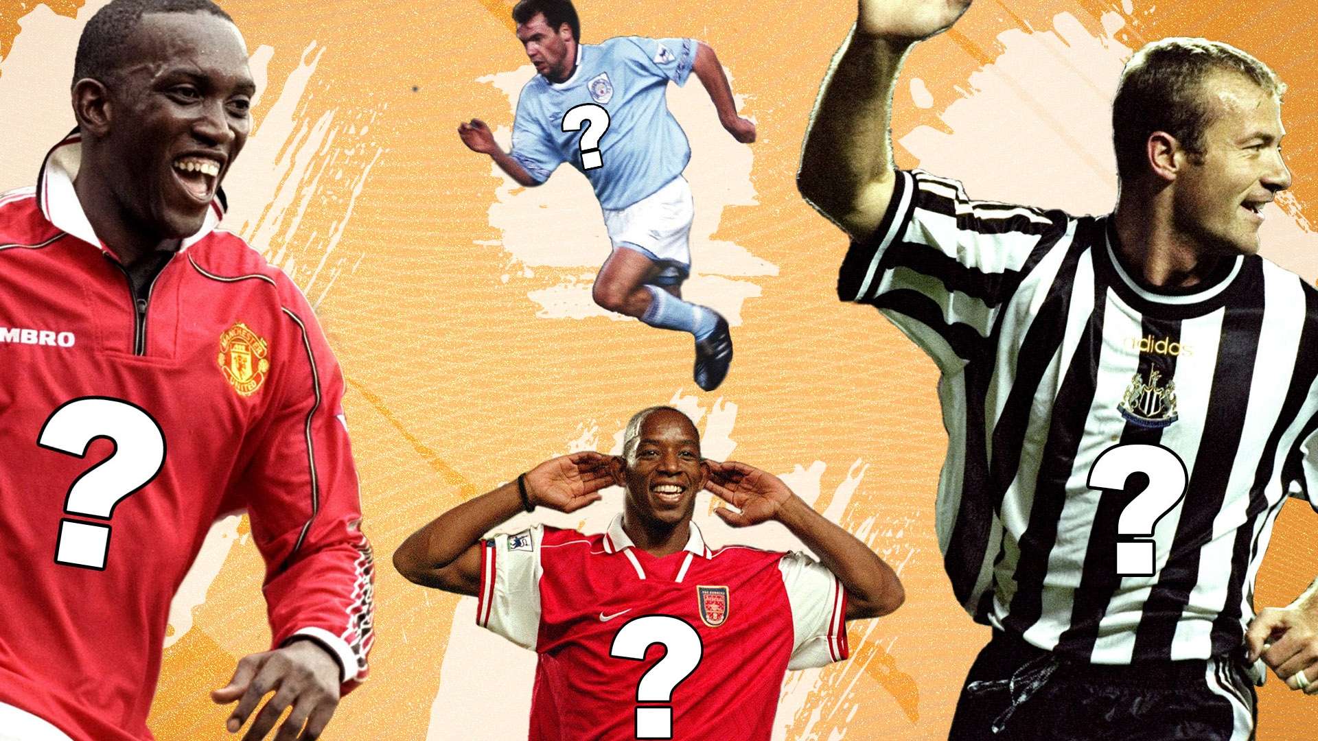 的话题值得 的话题值得