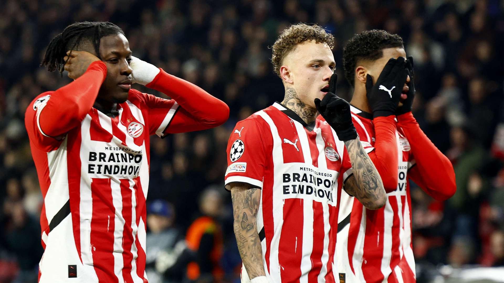 后防核心的 后防核心的