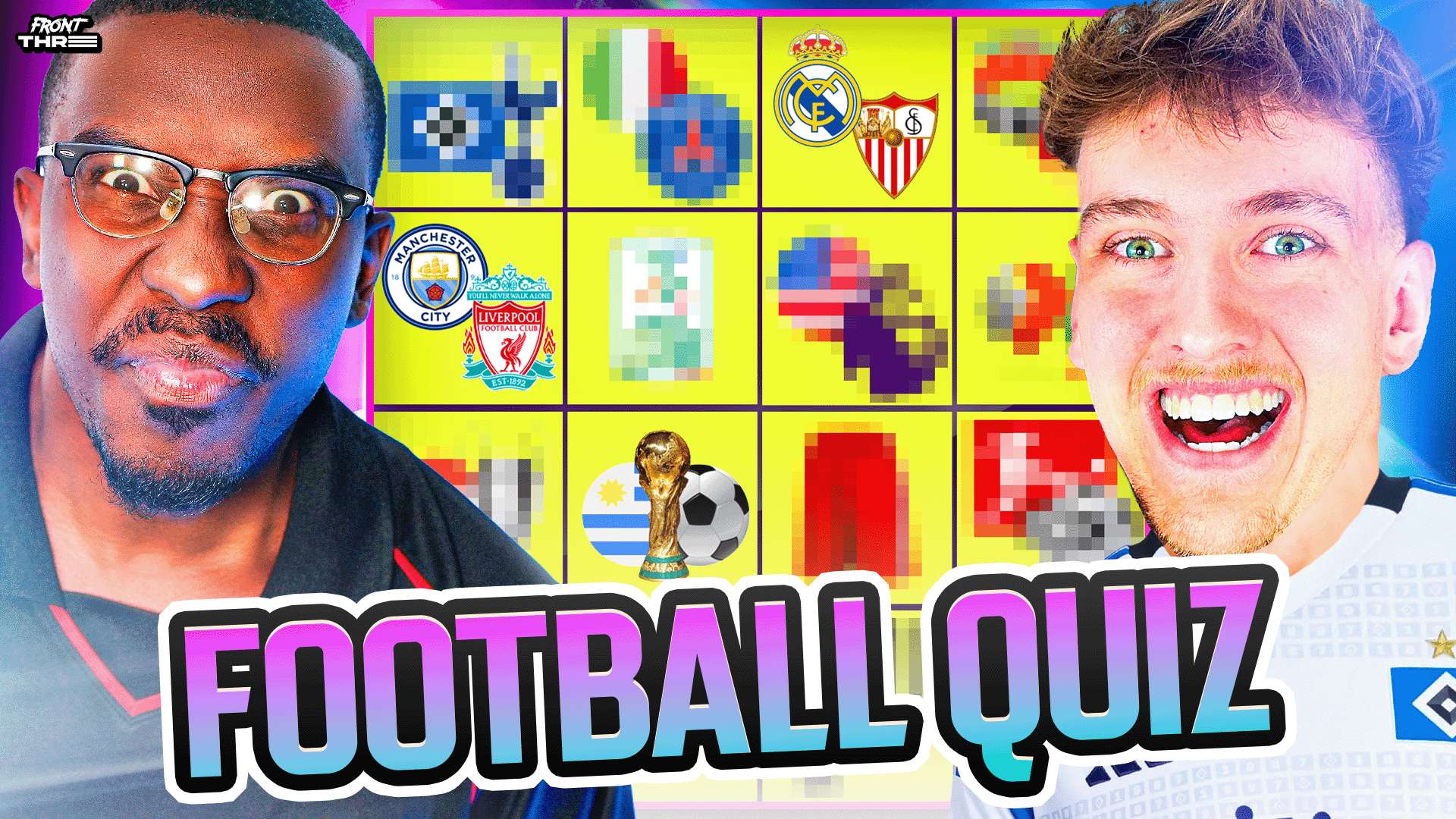 也再次敲响 也再次敲响