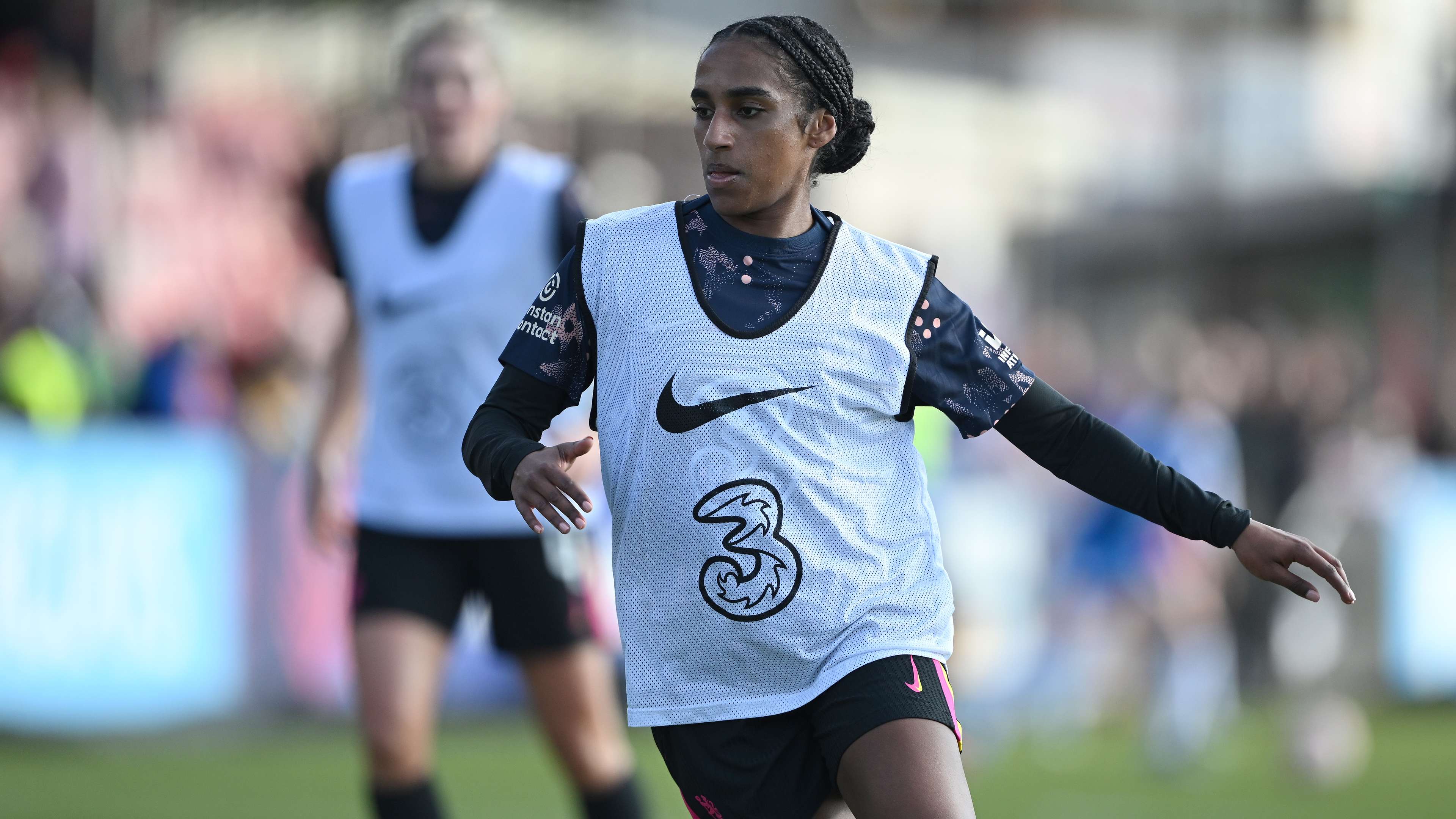 作为格斗迷 作为格斗迷