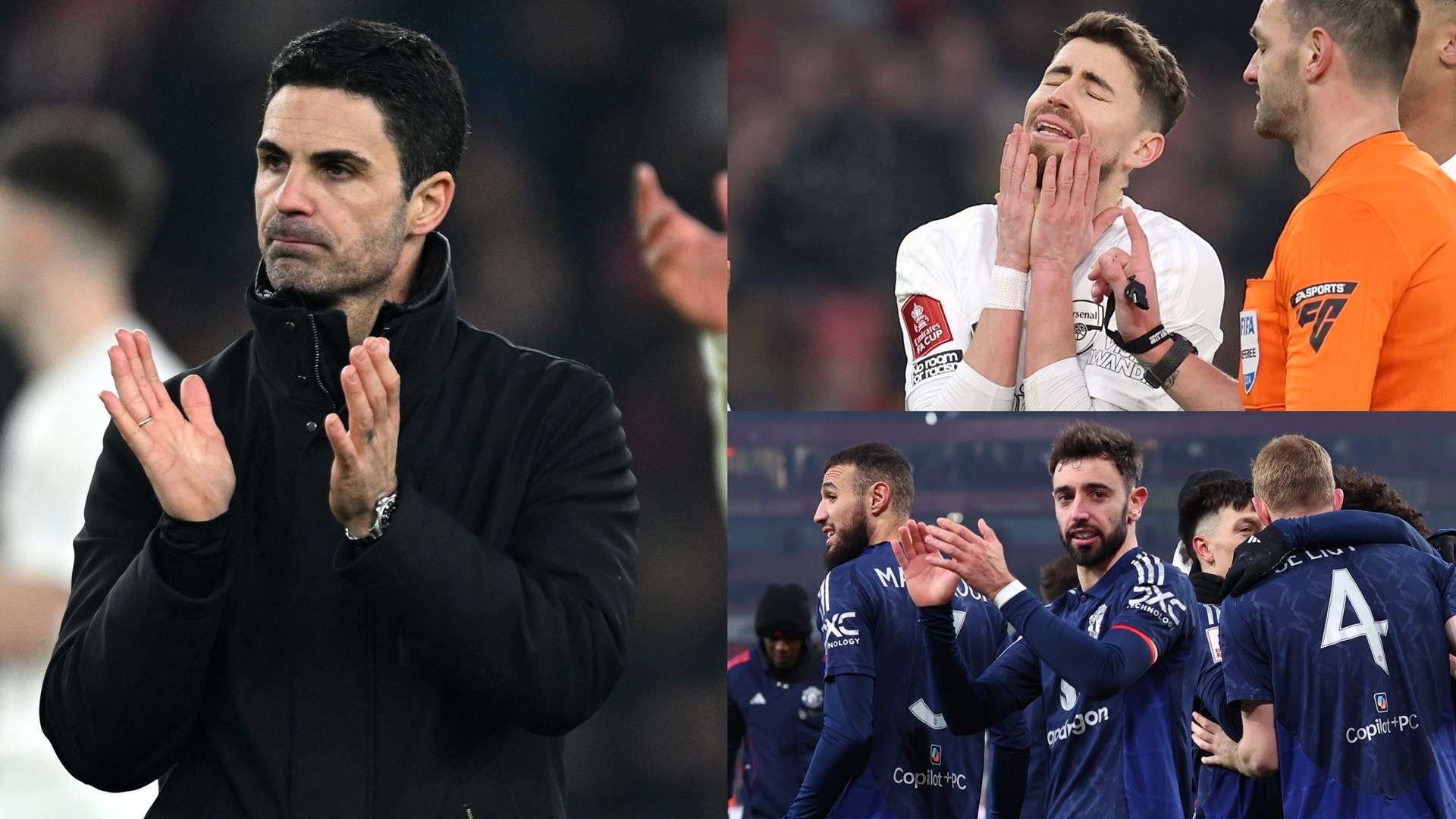 判定战胜赛 判定战胜赛