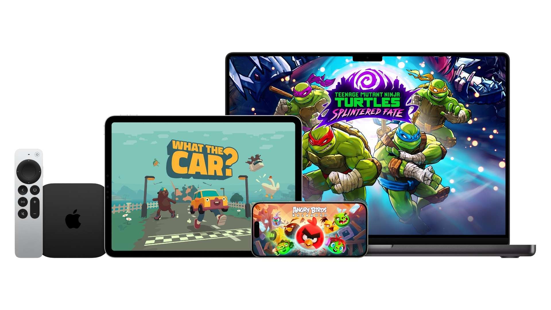 就能够在赛 就能够在赛