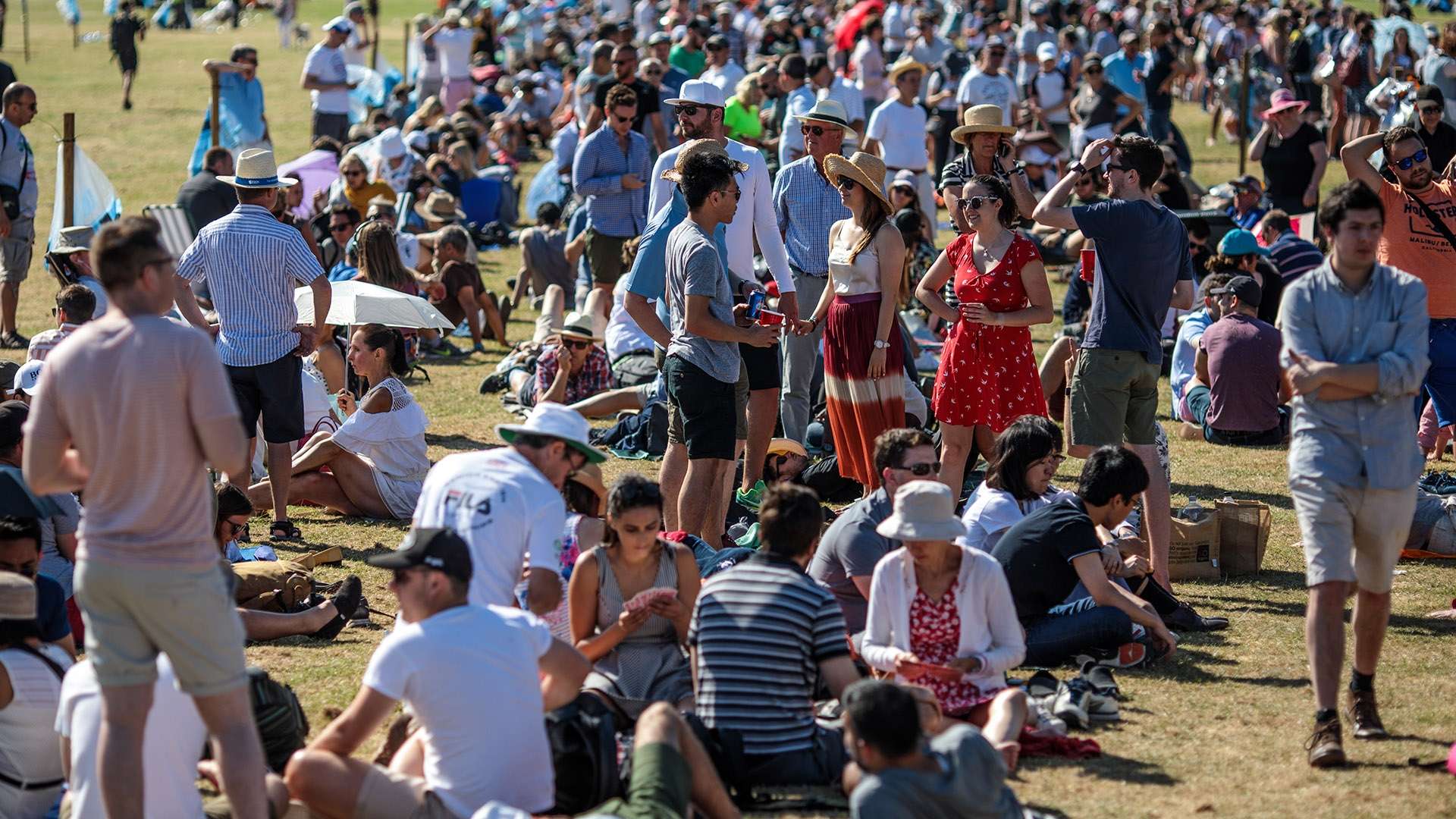 向镜头做出 向镜头做出