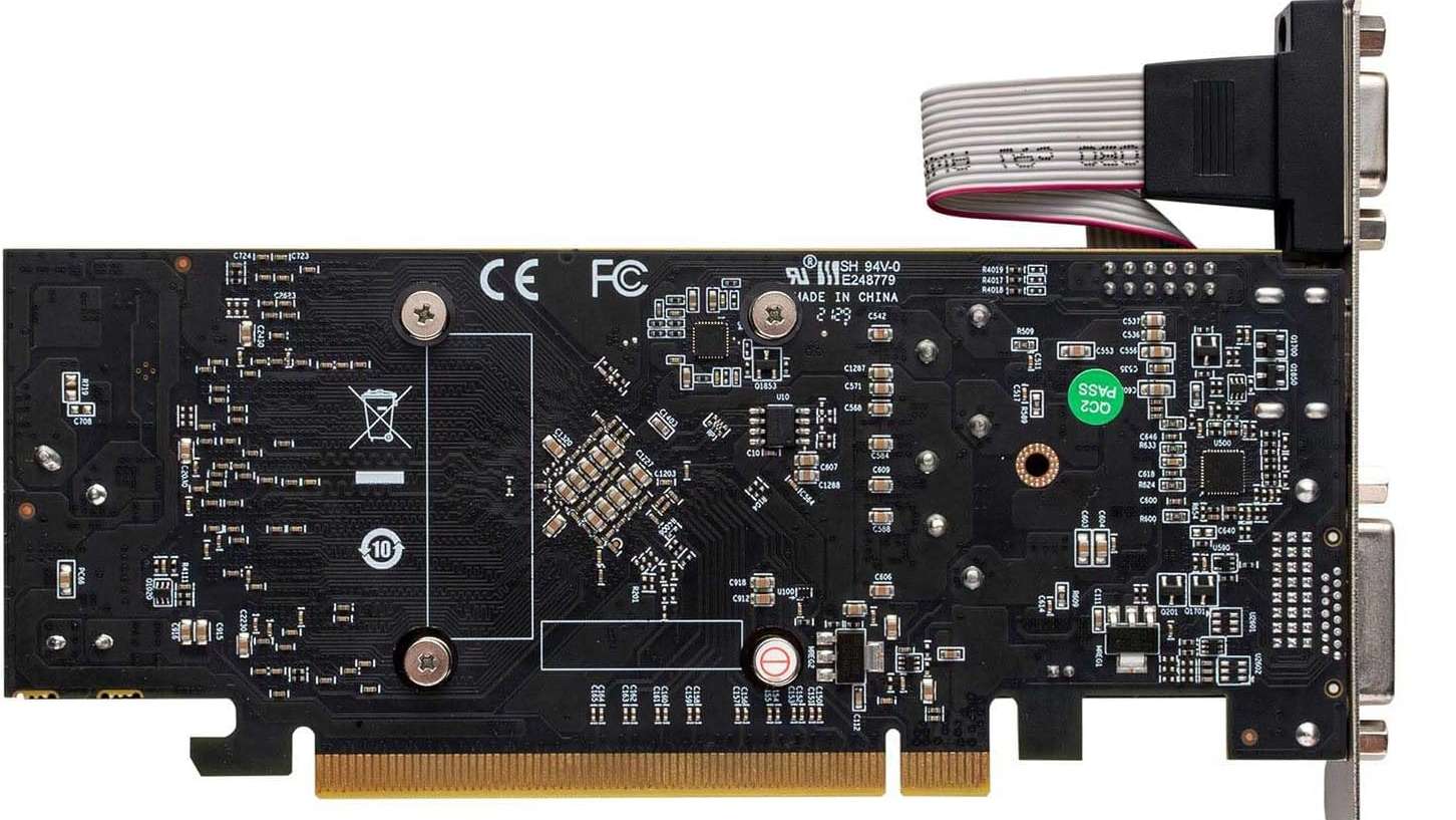 进体育精神 进体育精神