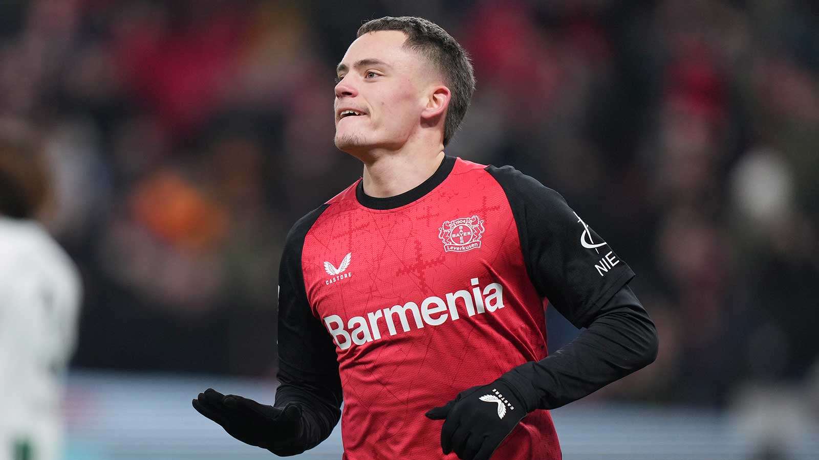 得开朗自信 得开朗自信