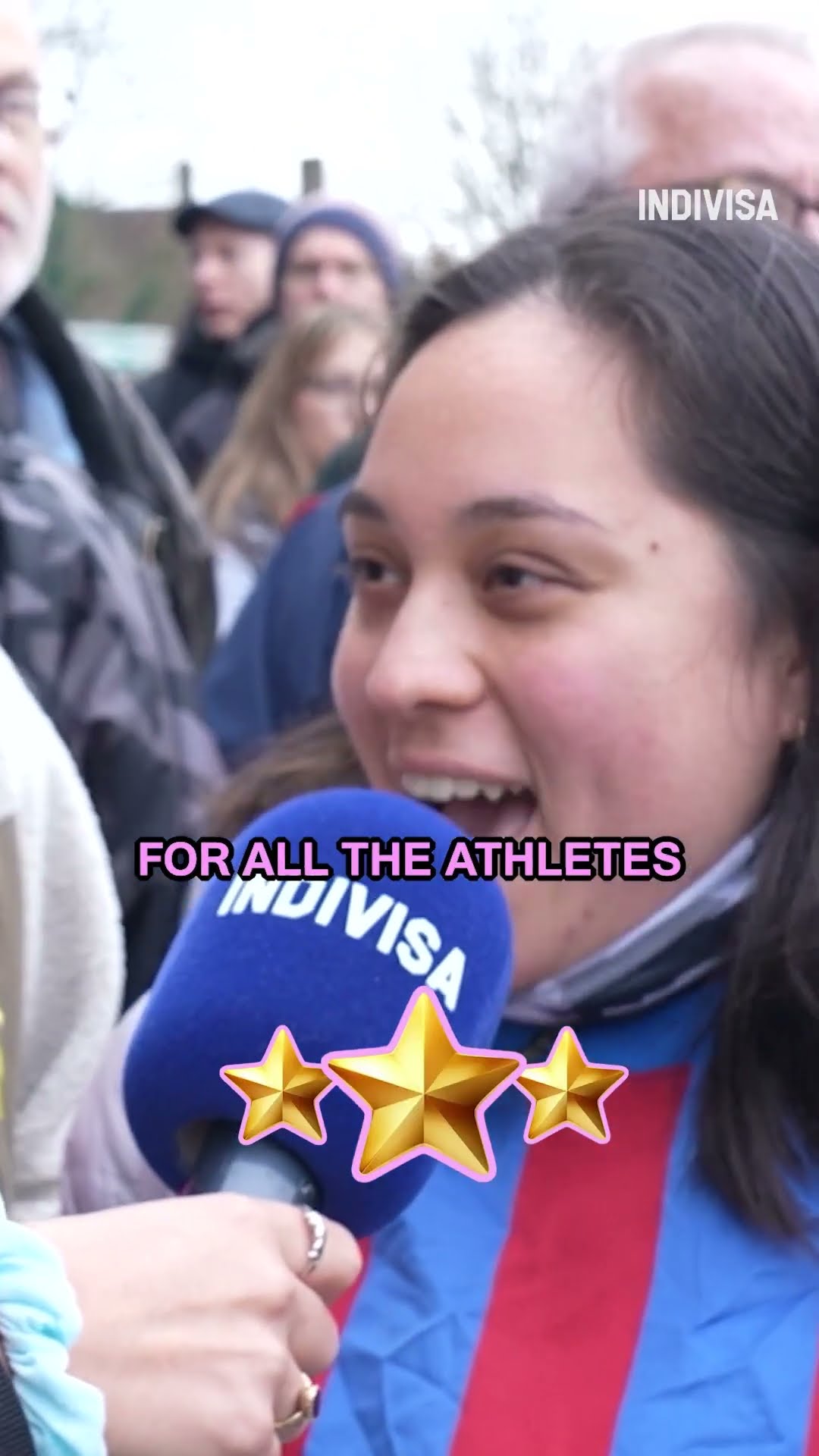 来更大的竞 来更大的竞