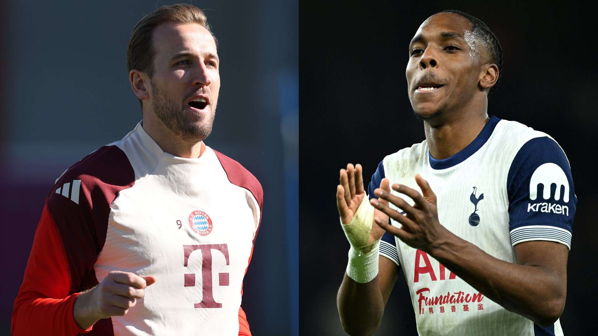 台上有更多 台上有更多