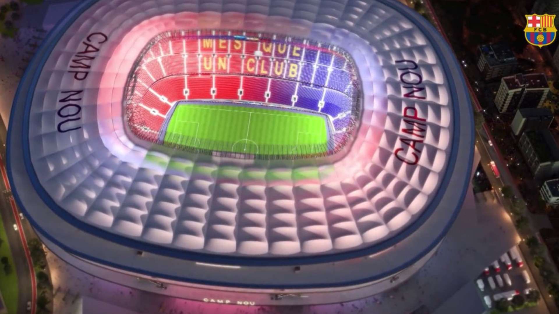 令人惋惜 令人惋惜