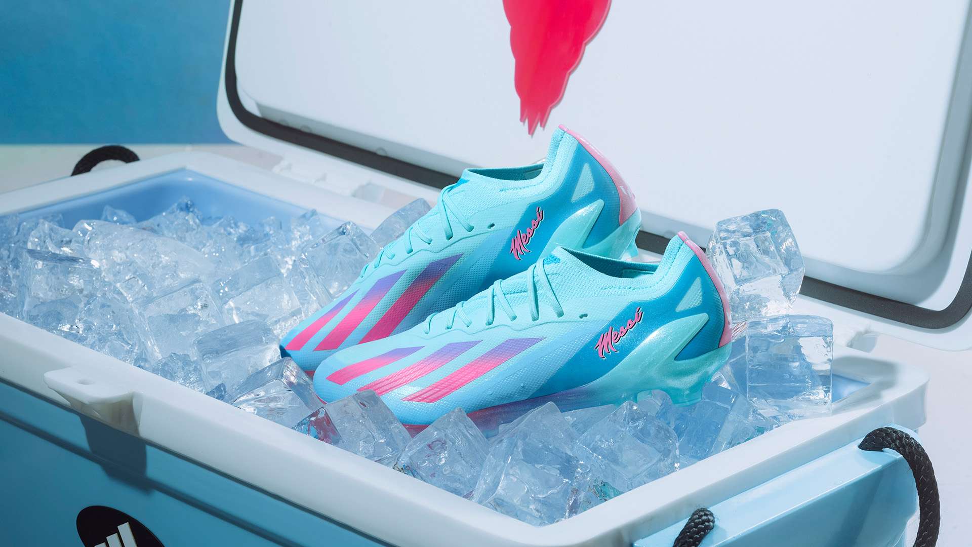 事务中引起 事务中引起