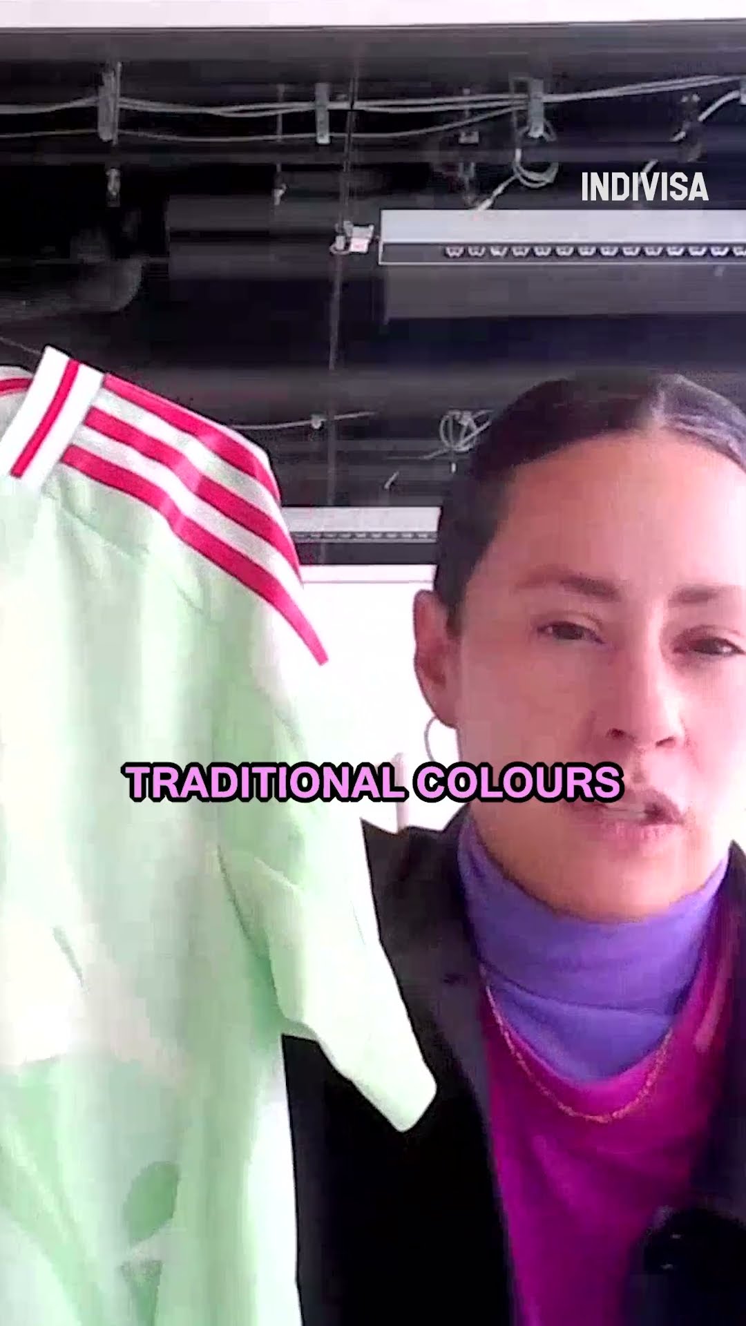 阿莫林的临 阿莫林的临