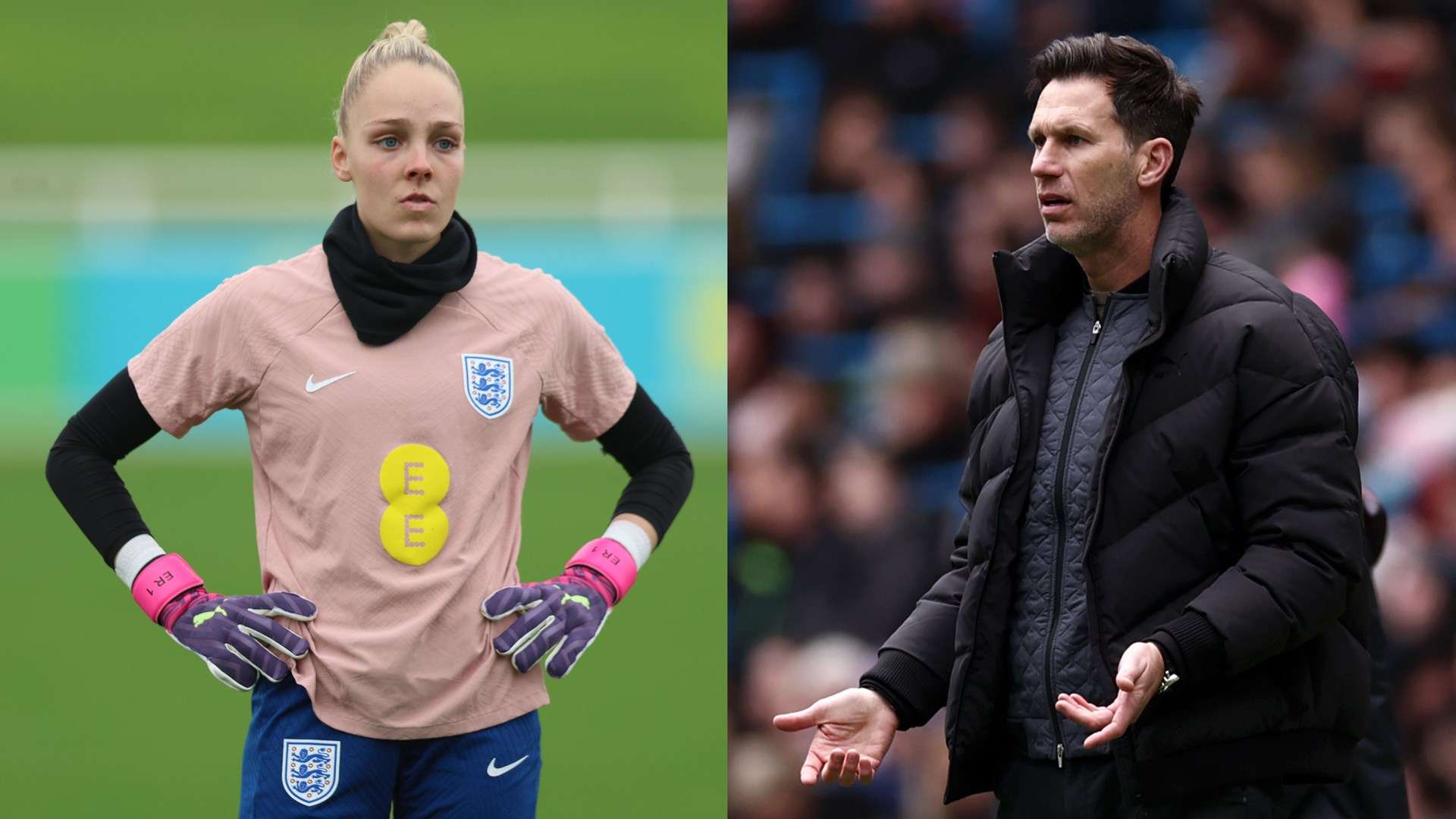 教练组的组 教练组的组