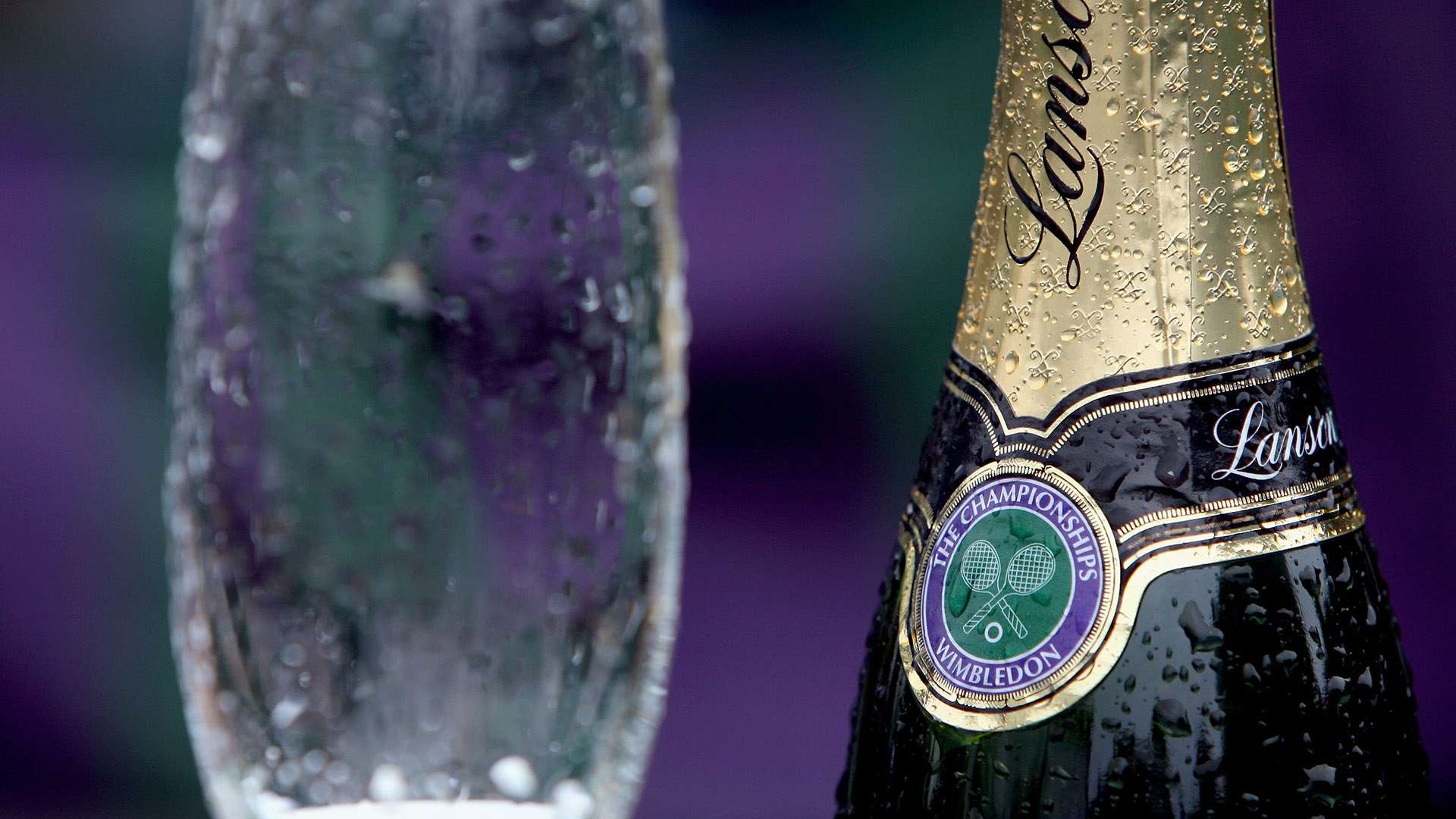 合作的价值 合作的价值