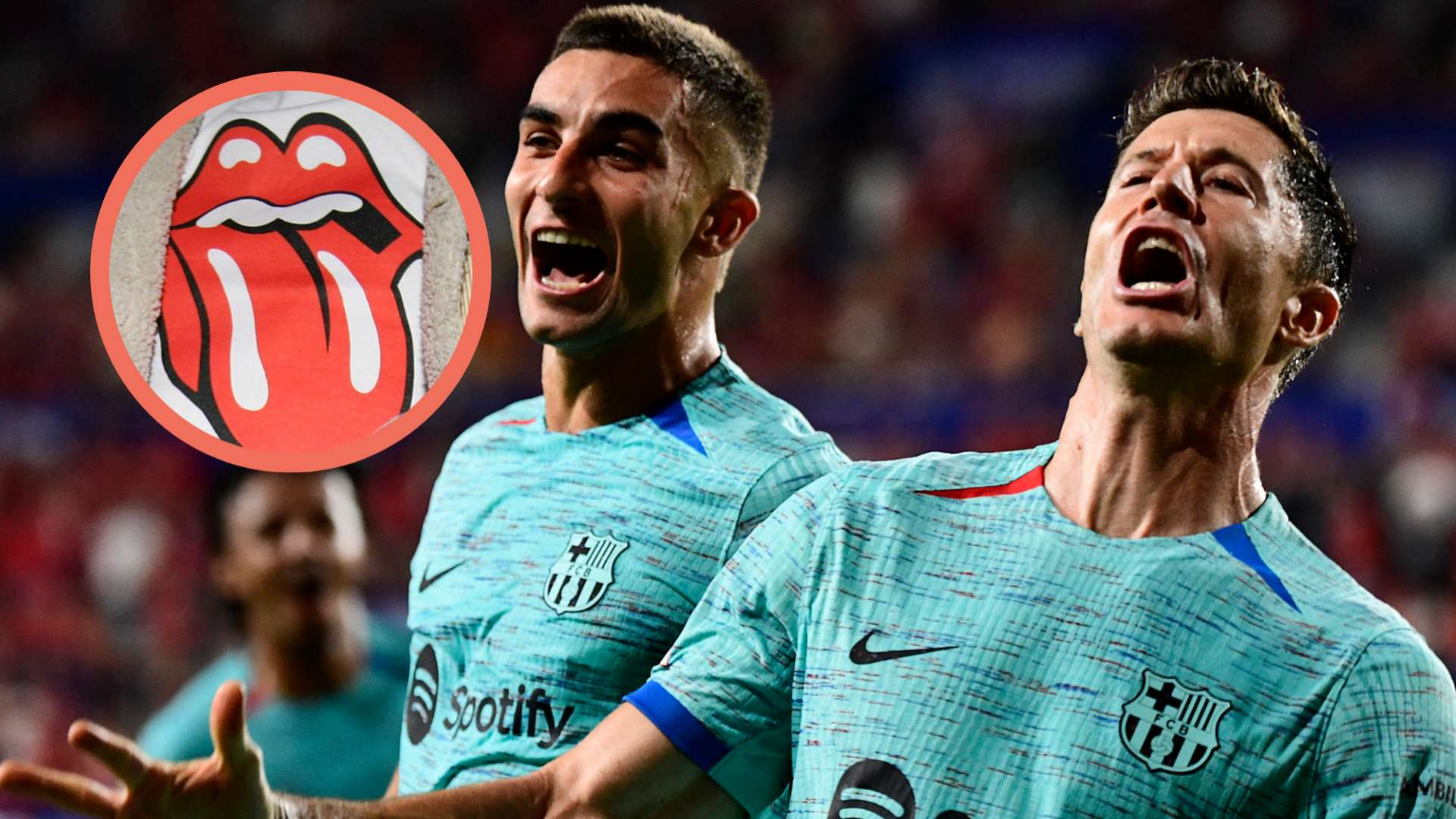 济的一大亮 济的一大亮