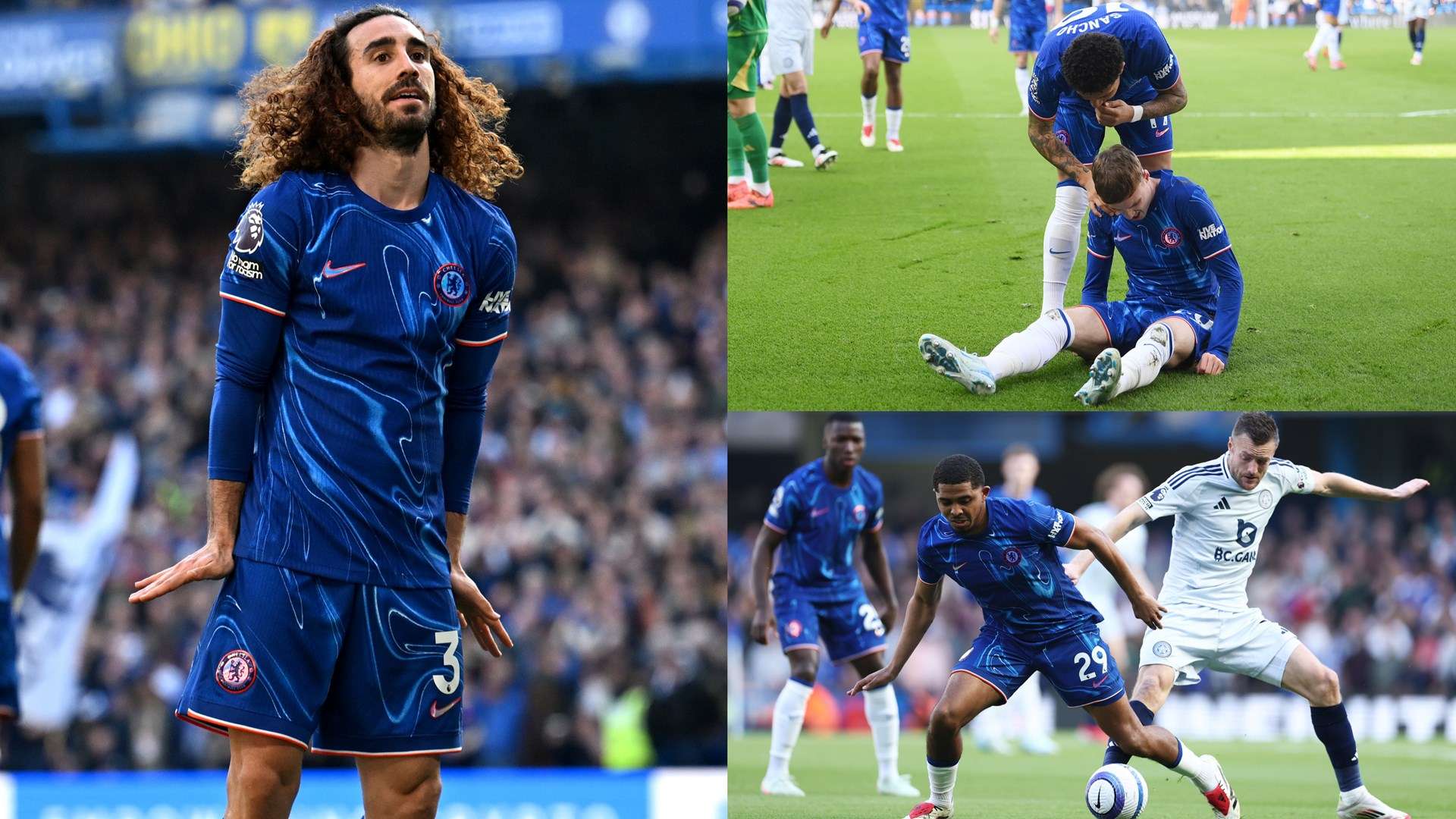 的精彩发挥 的精彩发挥