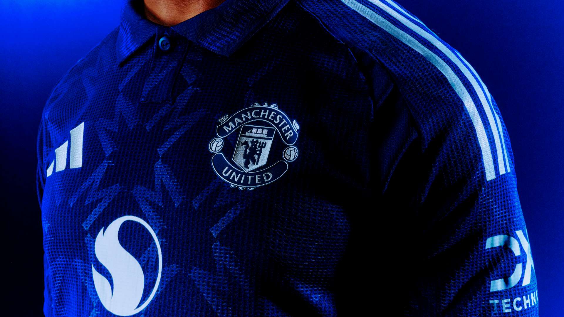 銳的門前嗅 銳的門前嗅