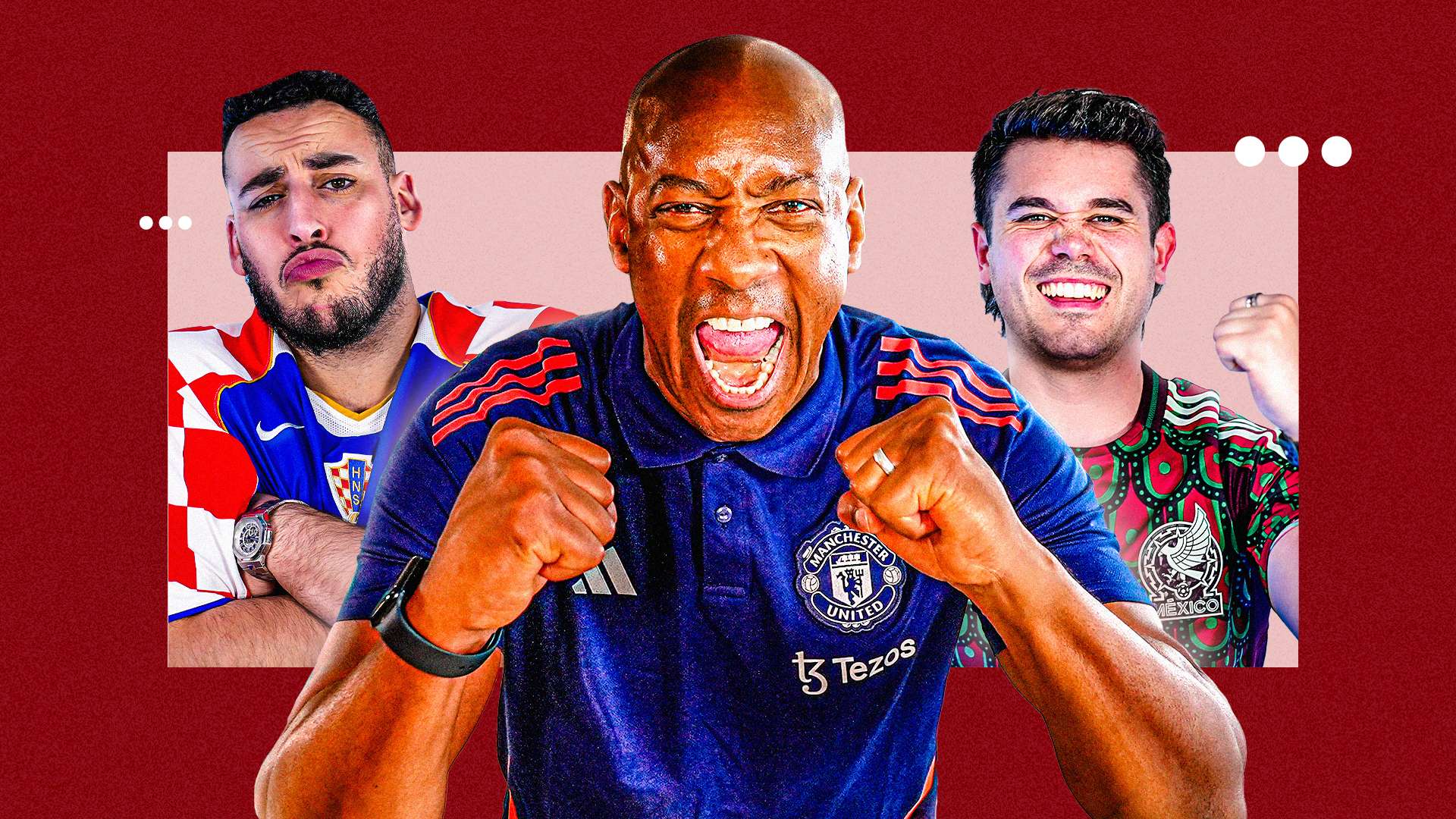 事迅速吸引 事迅速吸引