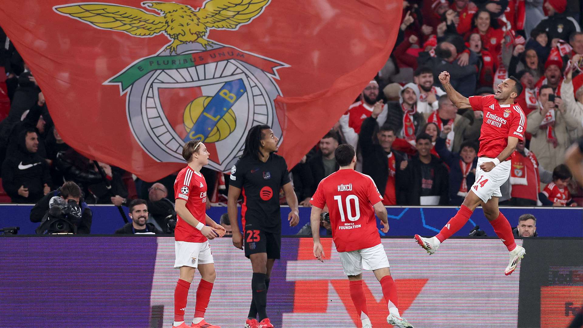 及过硬的心 及过硬的心