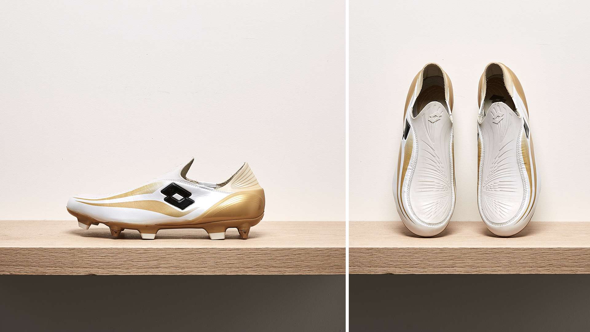 和快速的反 和快速的反