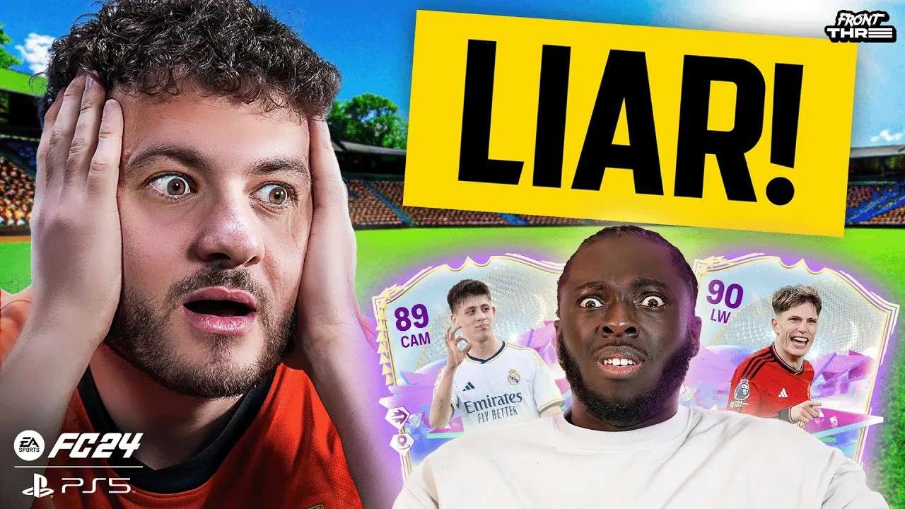 是球队制胜 是球队制胜