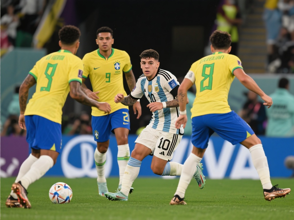 通过这种方 通过这种方