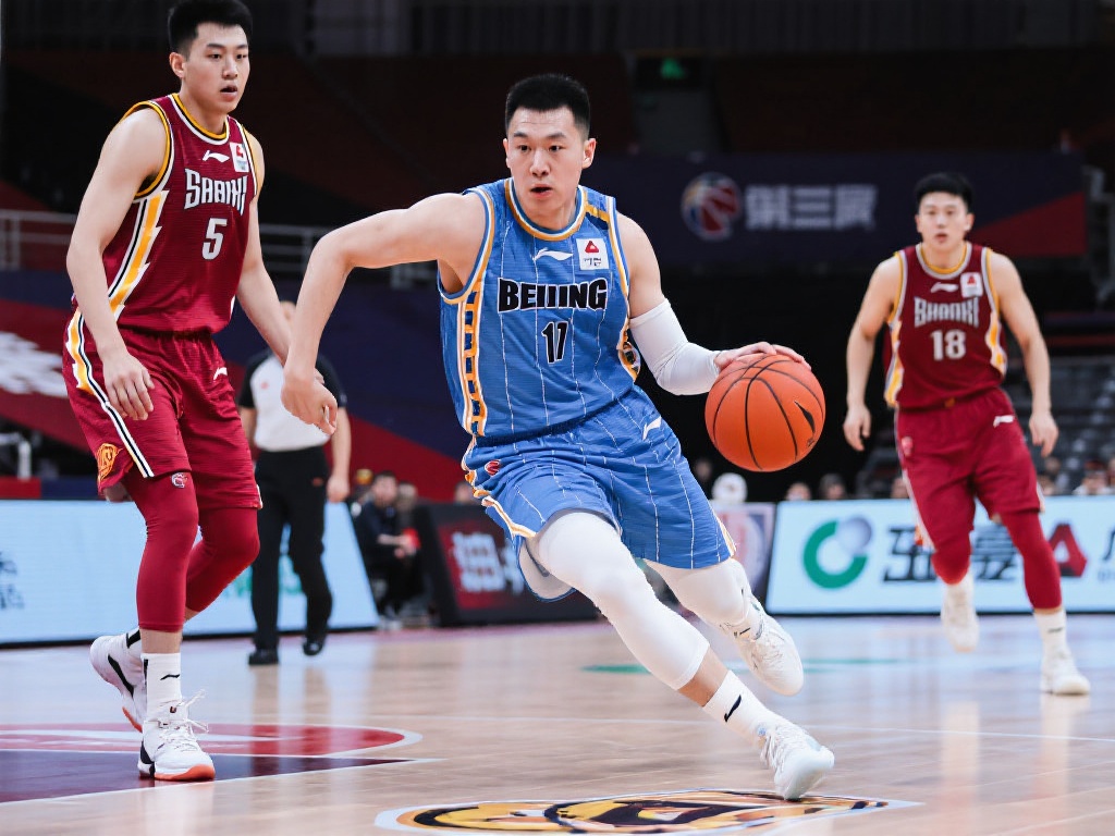 升球队的攻 升球队的攻