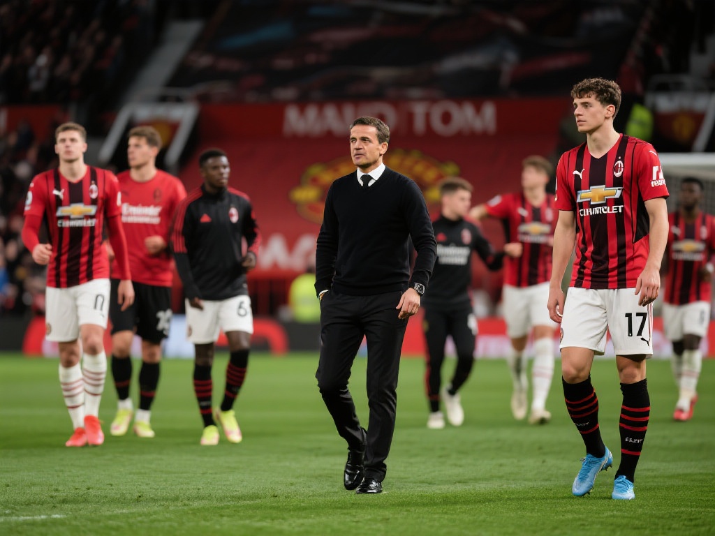 驾驶私人飞 驾驶私人飞