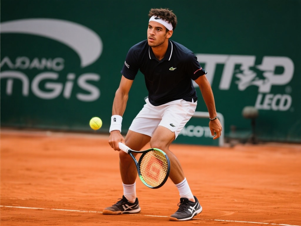 与法国的半 与法国的半