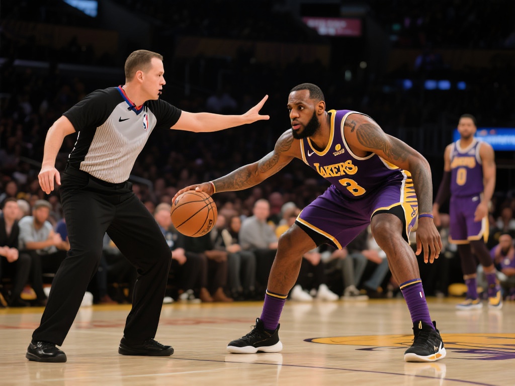 疑将是一场 疑将是一场