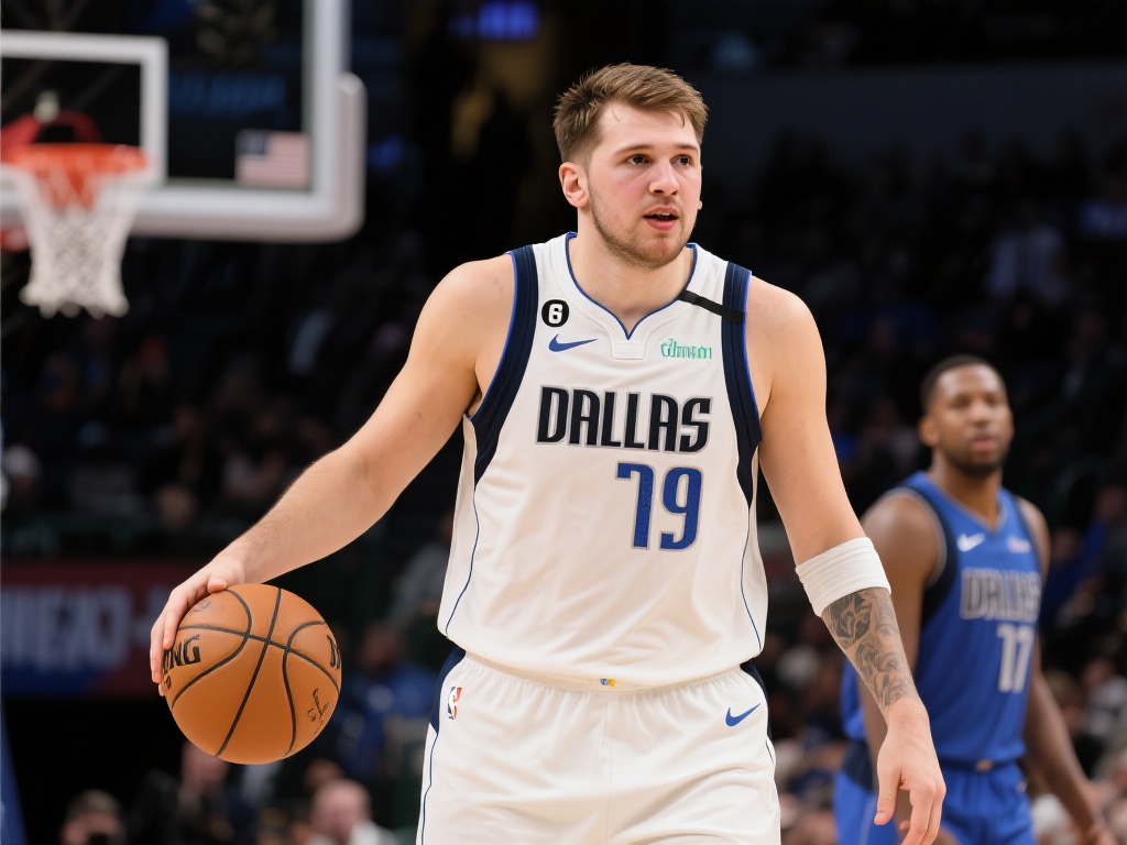 洲杯的舞台 洲杯的舞台